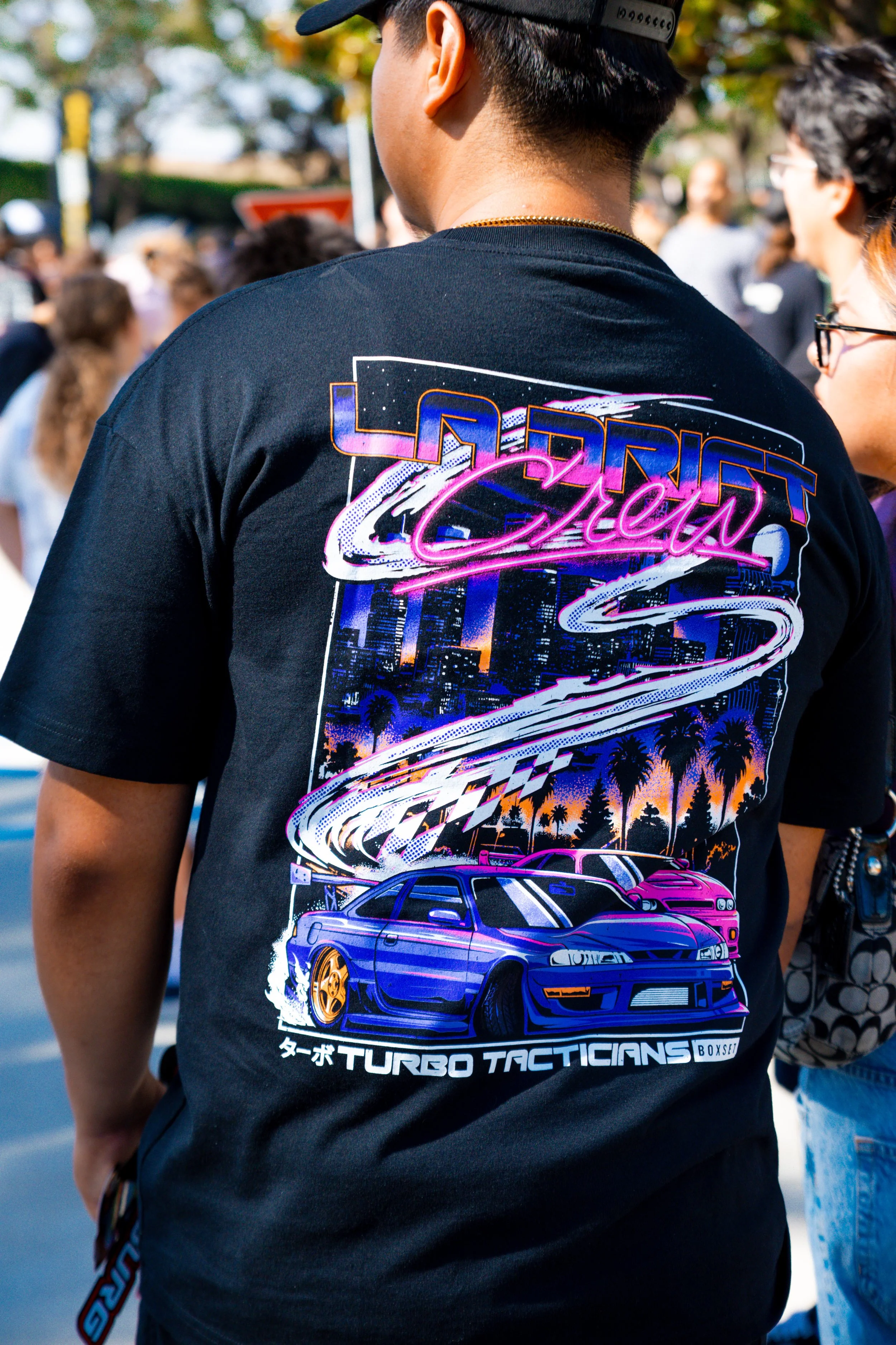car show (71 of 76).jpg