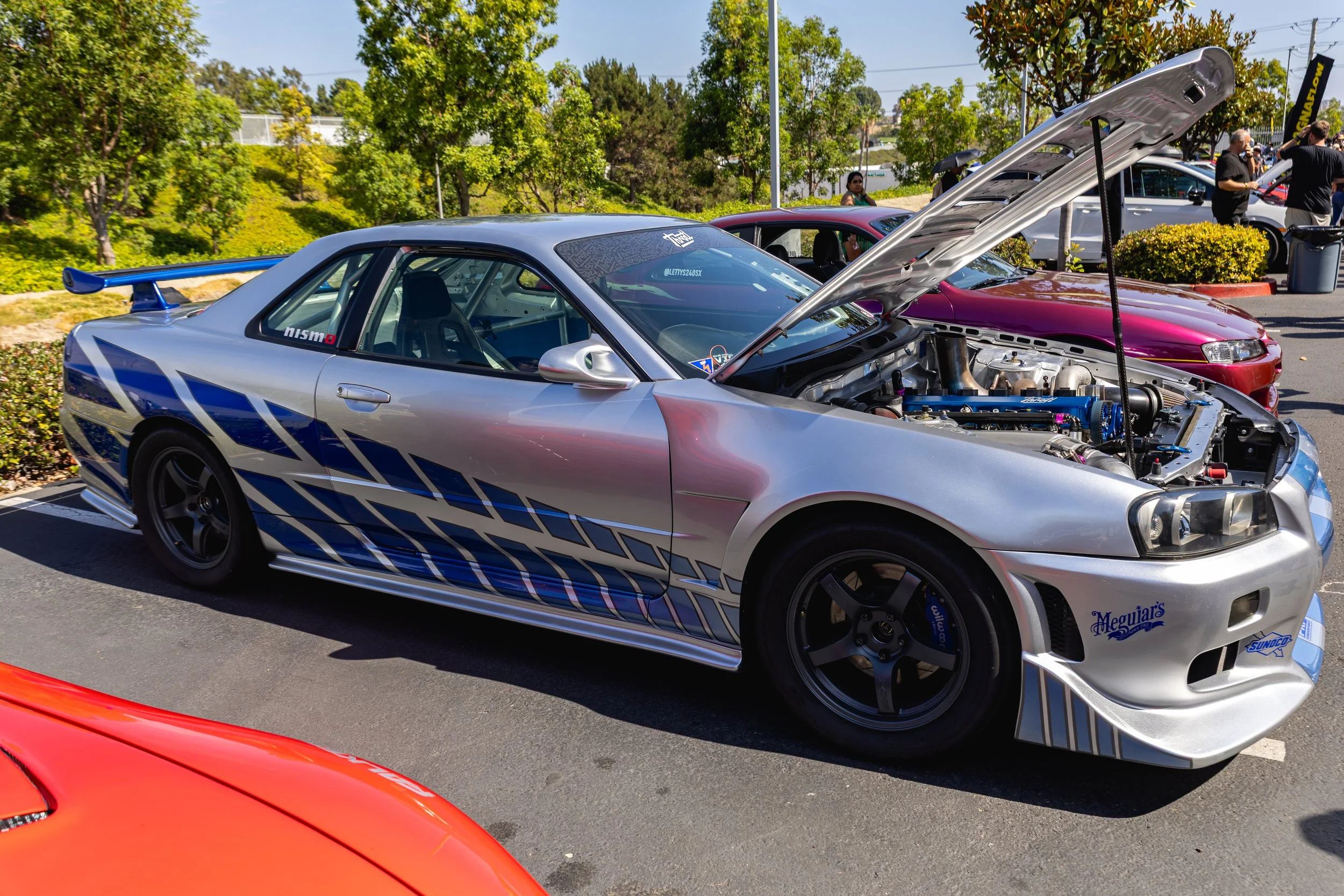 car show (15 of 76).jpg