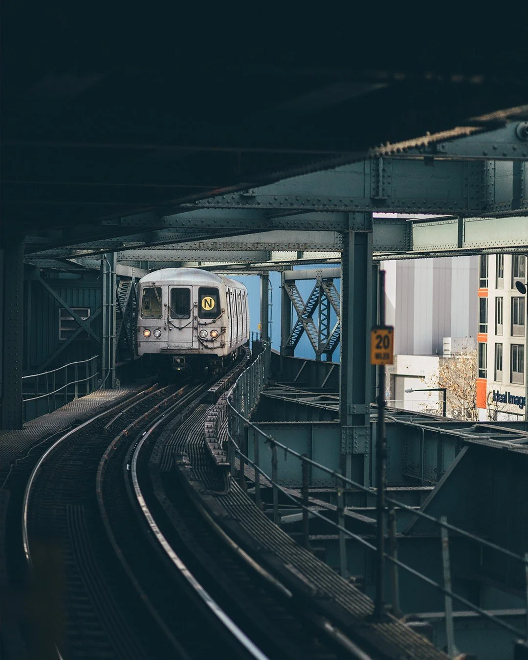 I realize that I needed to start posting more. So I'm starting out with something basic and hopefully the @MTA will enjoy.
Canon RP
1/1250
f: 1.8
iso: 800
.
.
.
.
.
.
.
.
.
.
.
.
.
.
.
.
.
#CanonRp #85mm #Canon #adobelightroom #canon85mm #canonphot