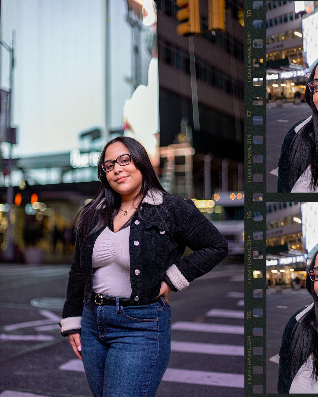 These are the last photos I took in 2021. But the first post of this year. Last year has been hard for me. I had some greatest moments with greatest of Memories. Opportunities with some fails. I had the ability to check off some of my goals but not c