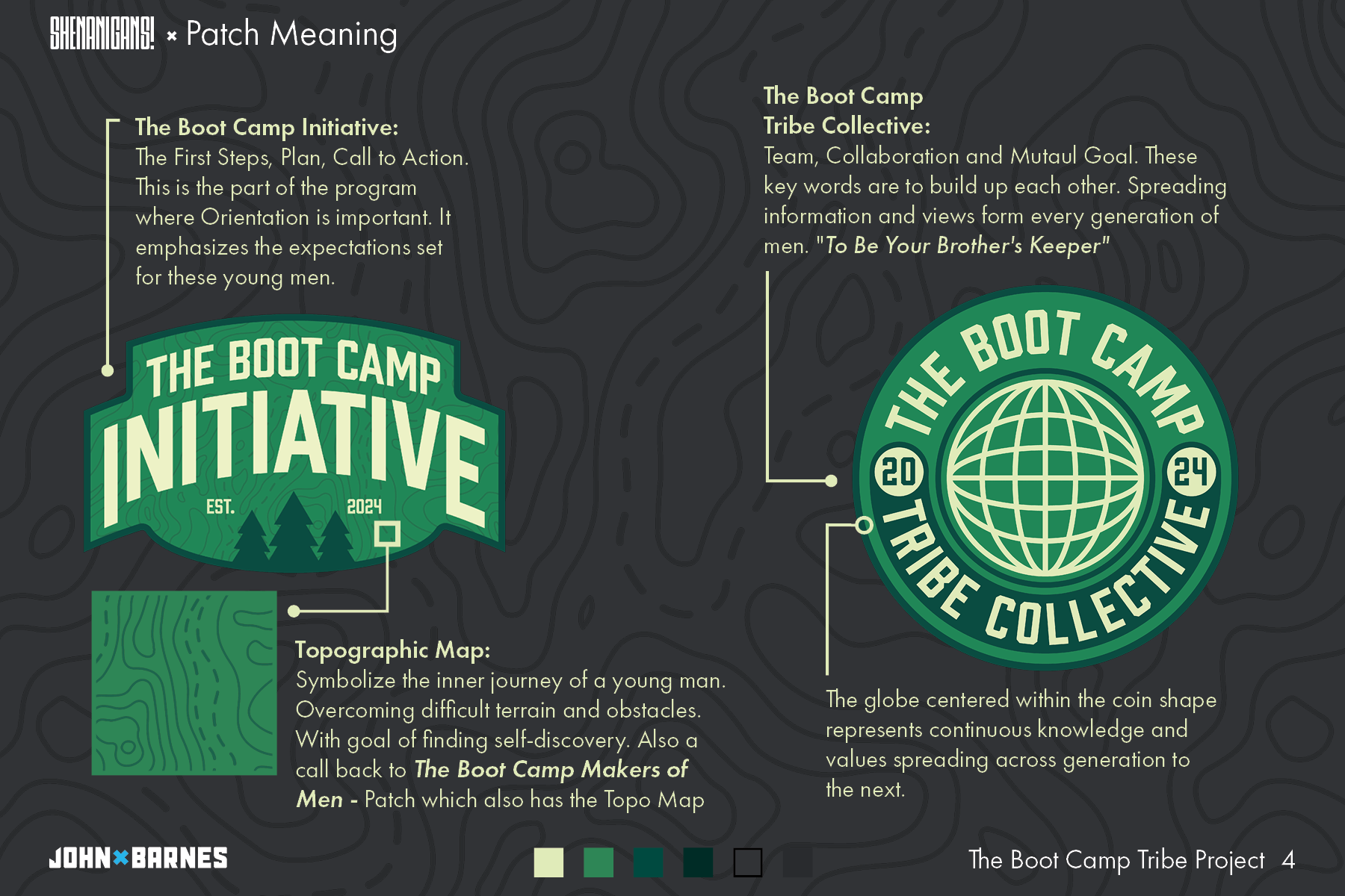 BootCamp4.png
