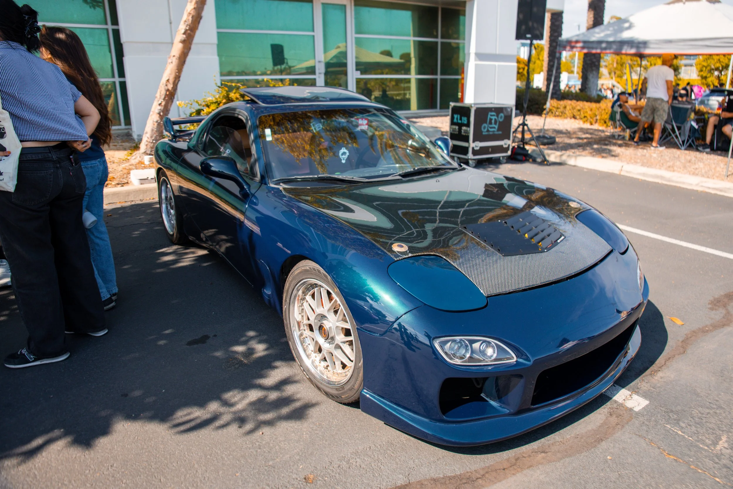 car show (43 of 76).jpg