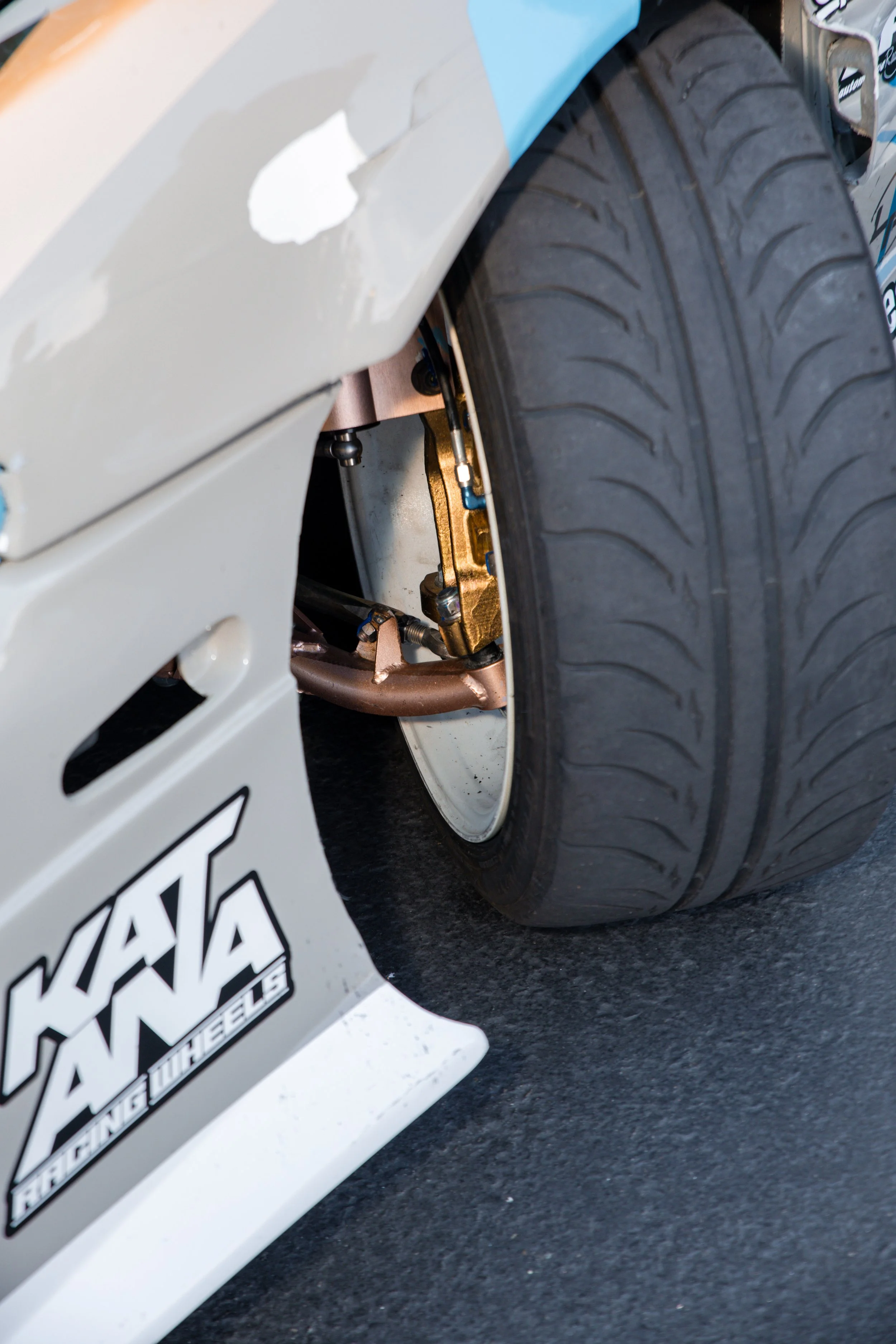 car show (53 of 76).jpg