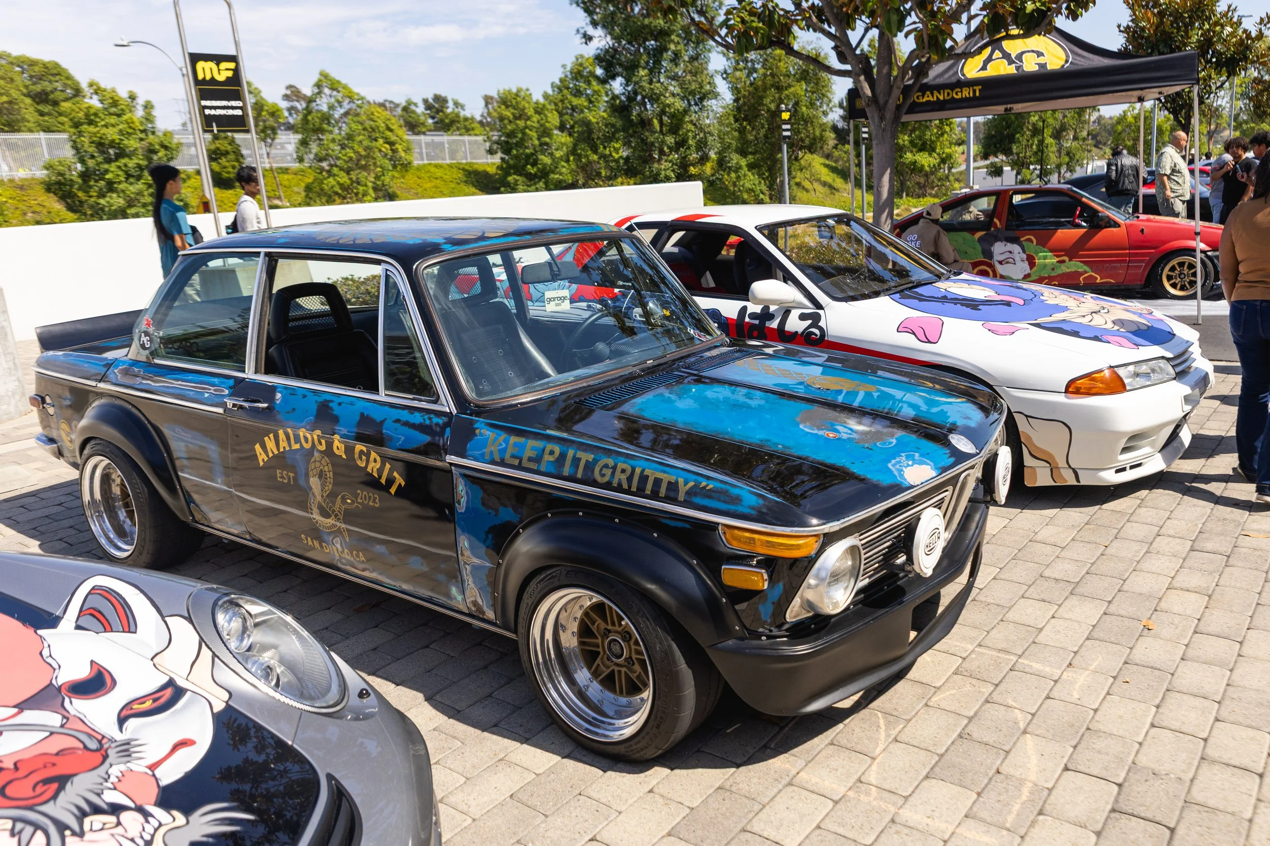 car show (5 of 76).jpg