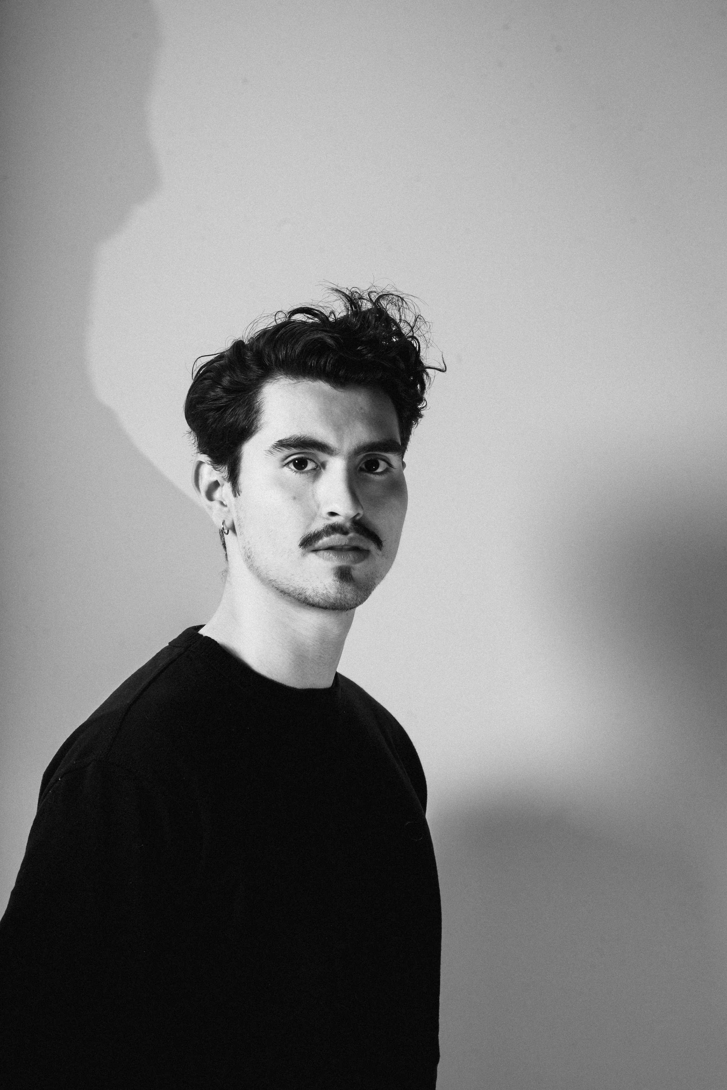 jESSIE-7.jpg