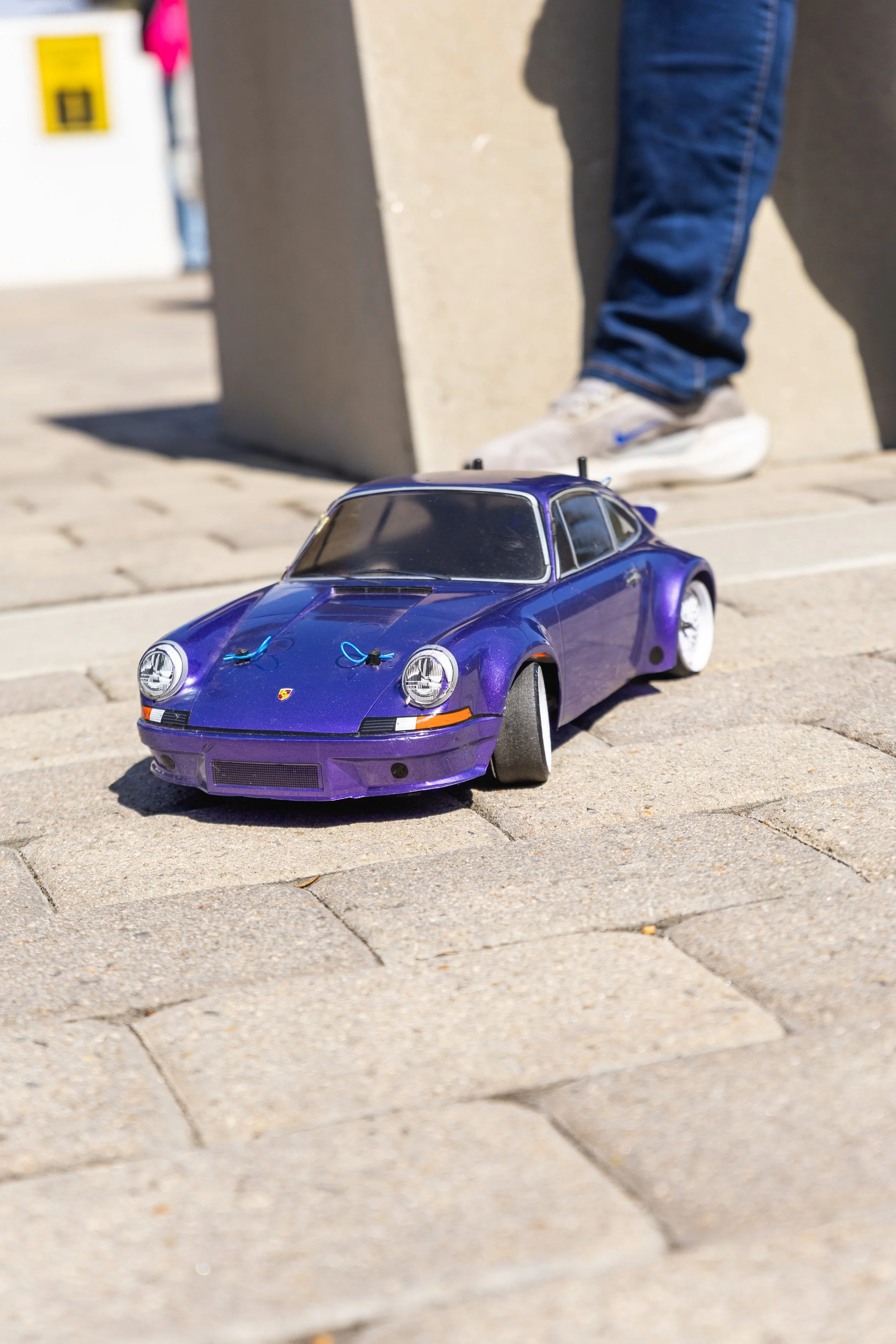 car show (66 of 76).jpg