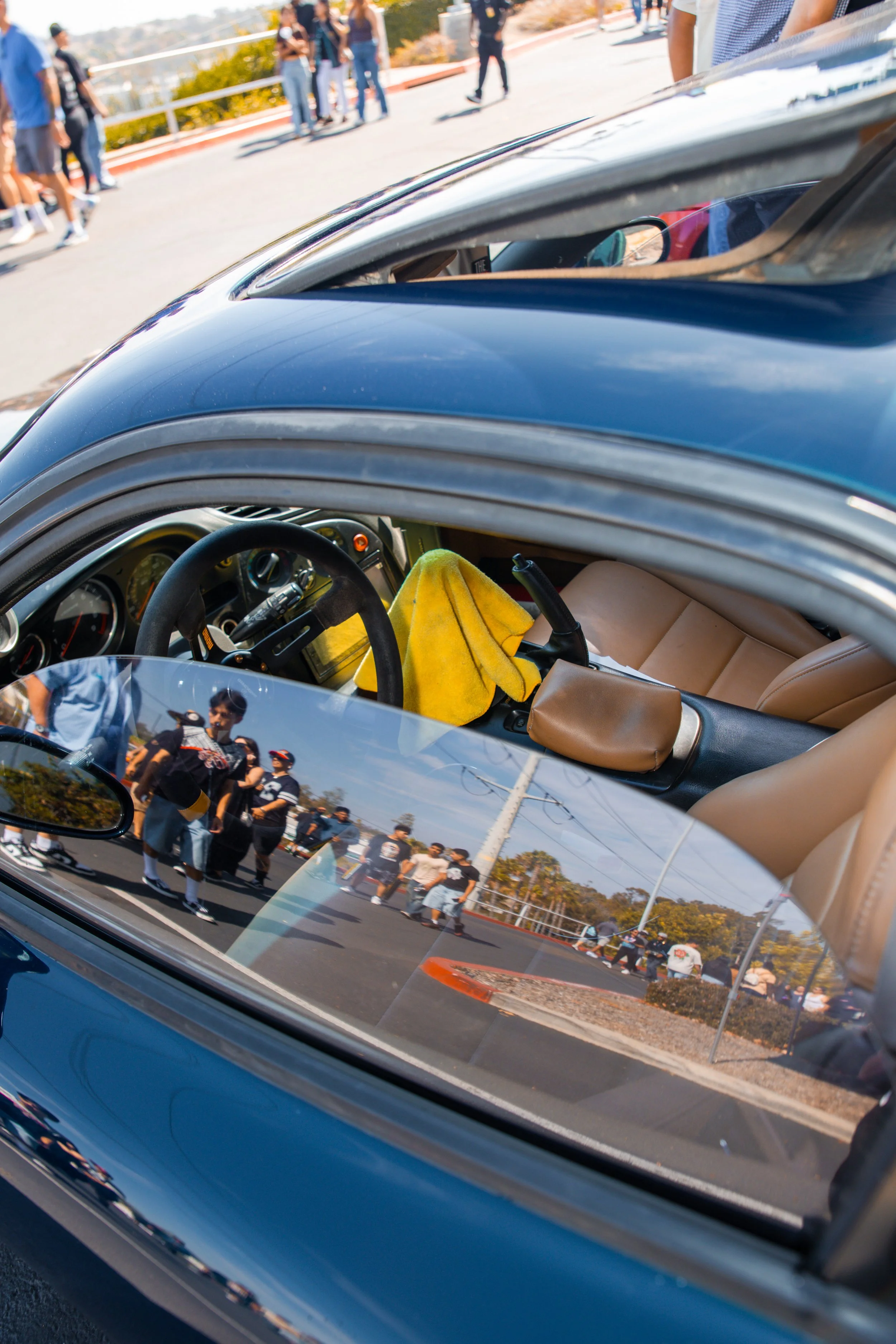car show (45 of 76).jpg