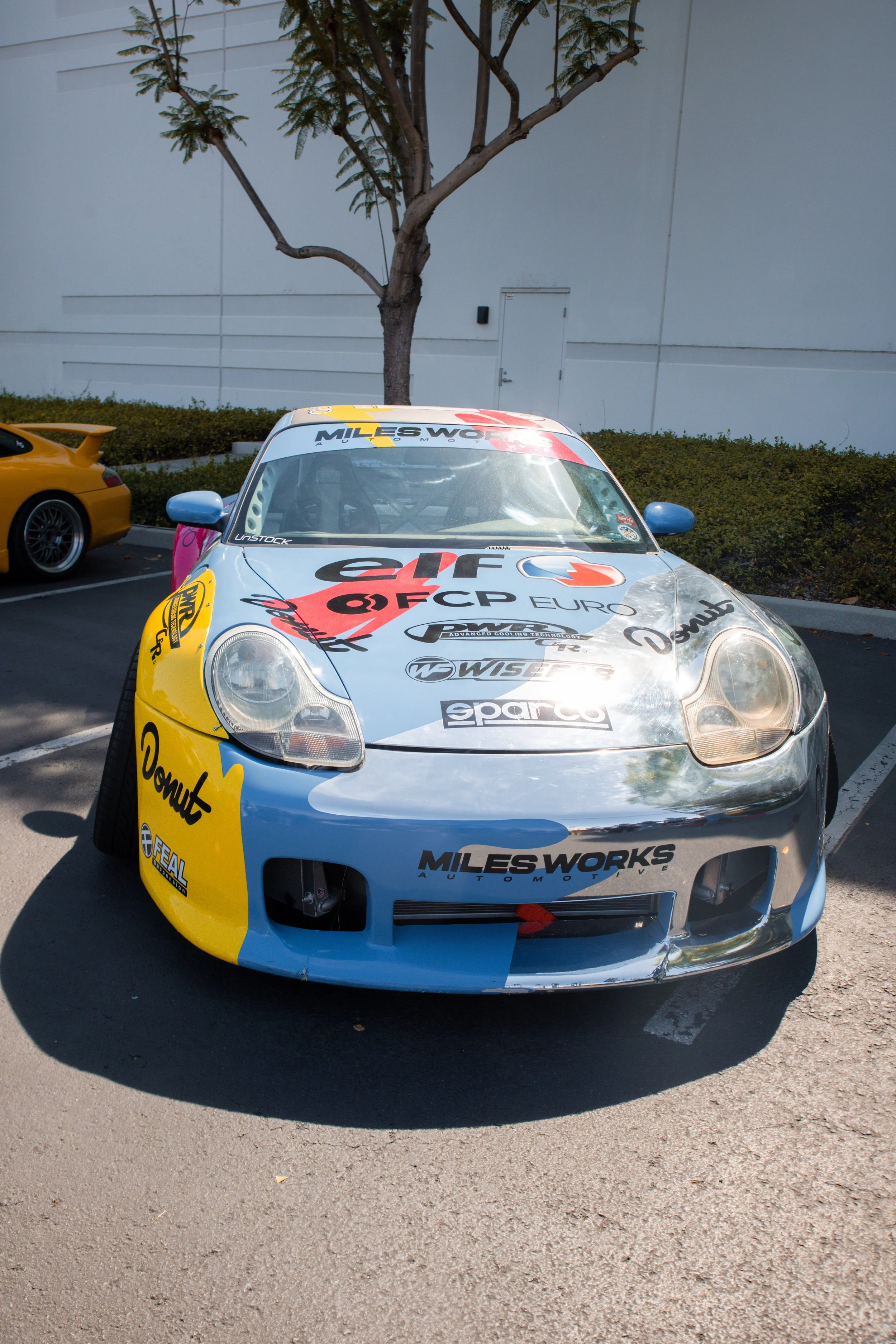car show (56 of 76).jpg