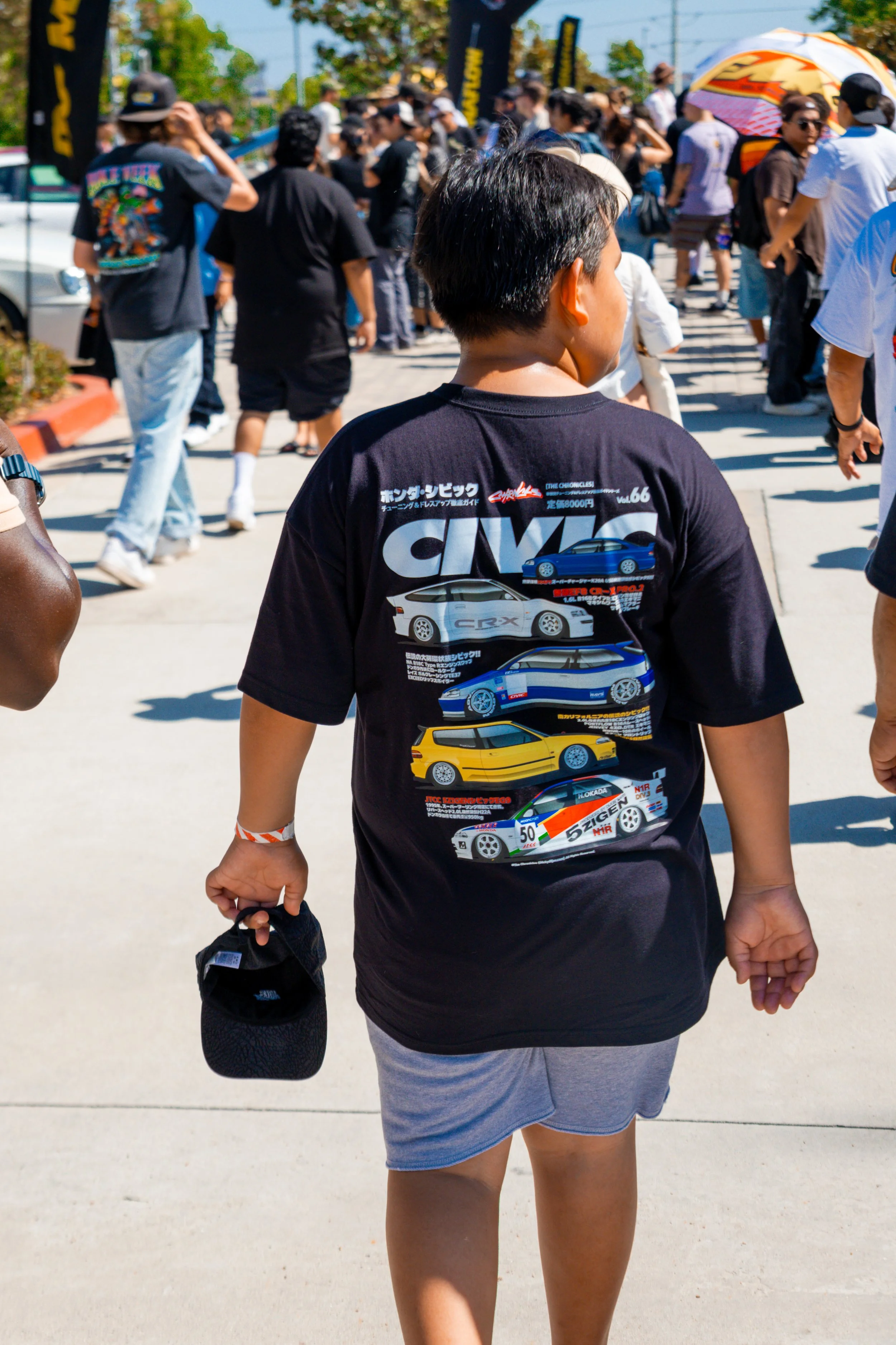 car show (69 of 76).jpg