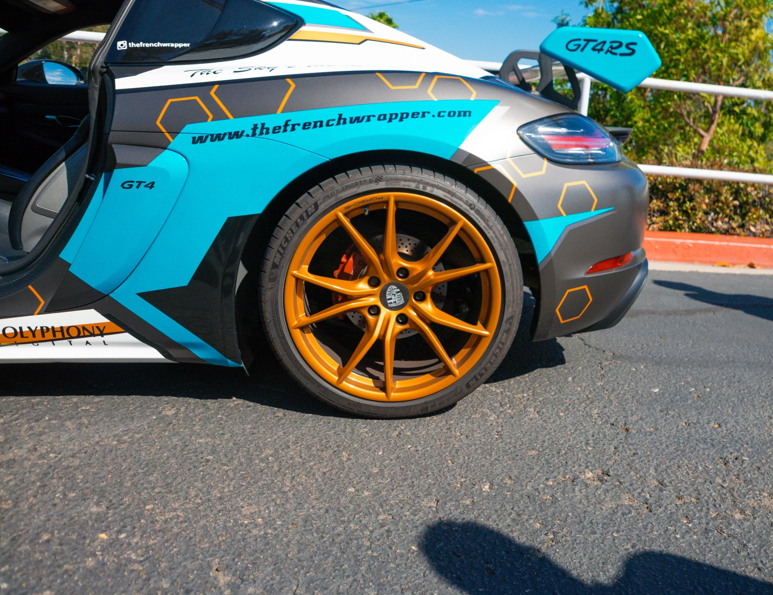 car show (35 of 76).jpg