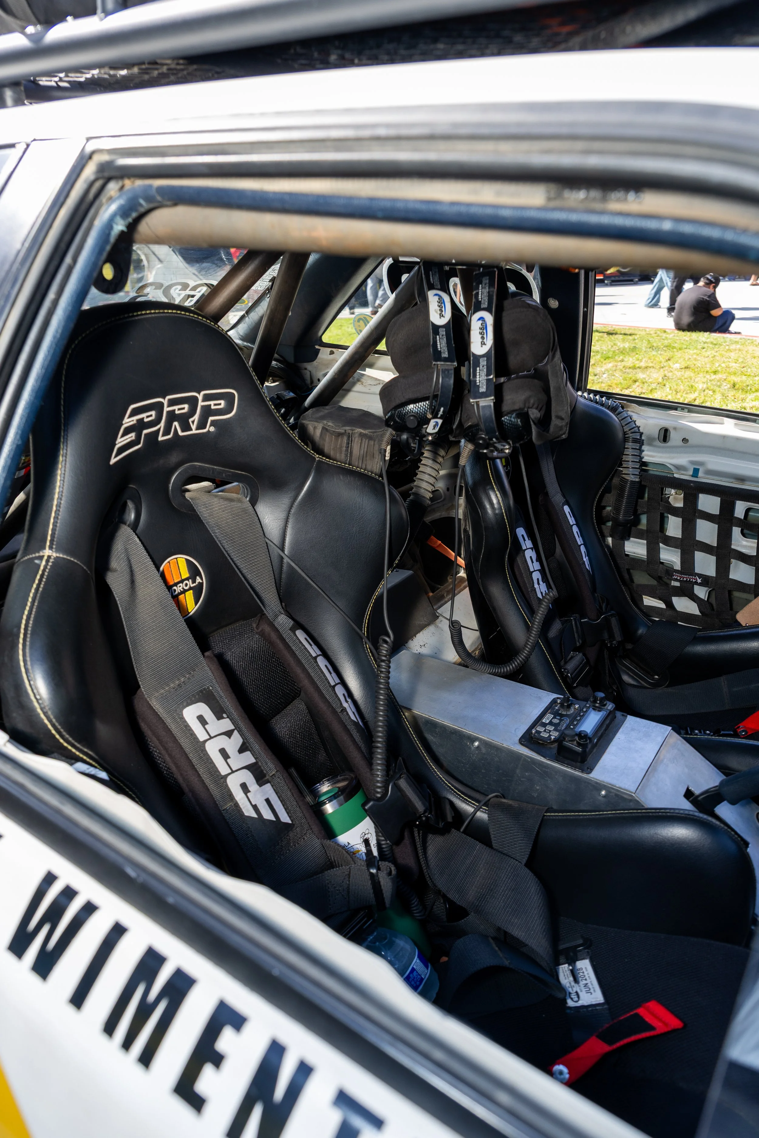 car show (76 of 76).jpg