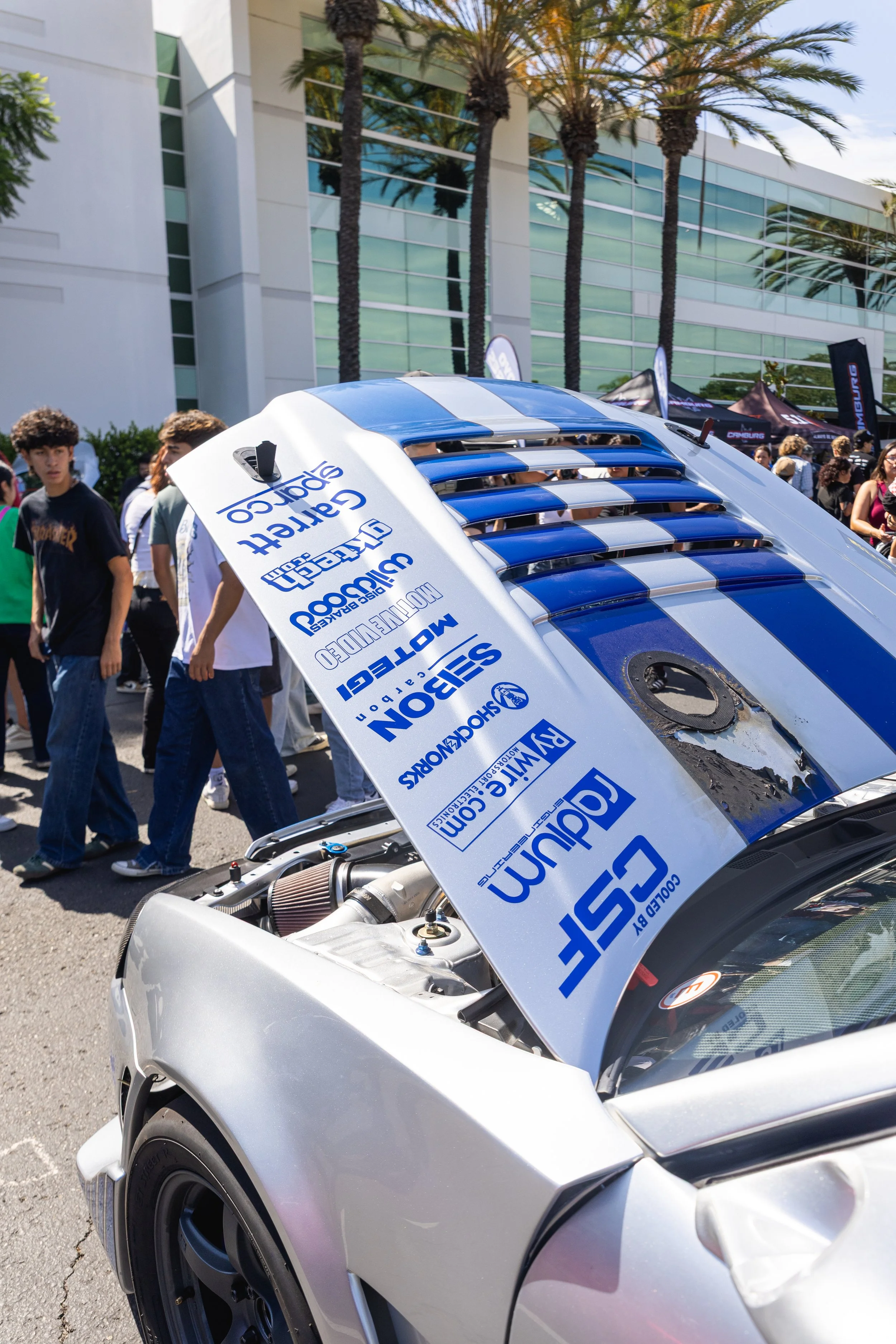 car show (17 of 76).jpg