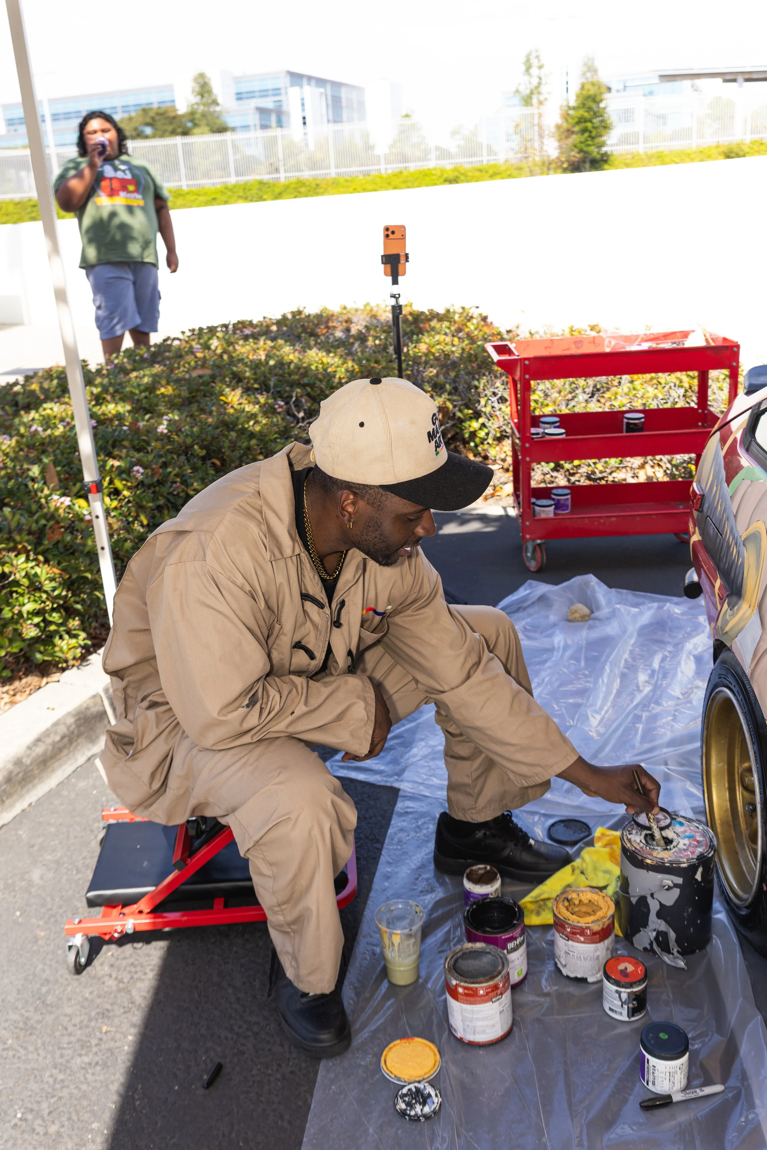 car show (8 of 76).jpg