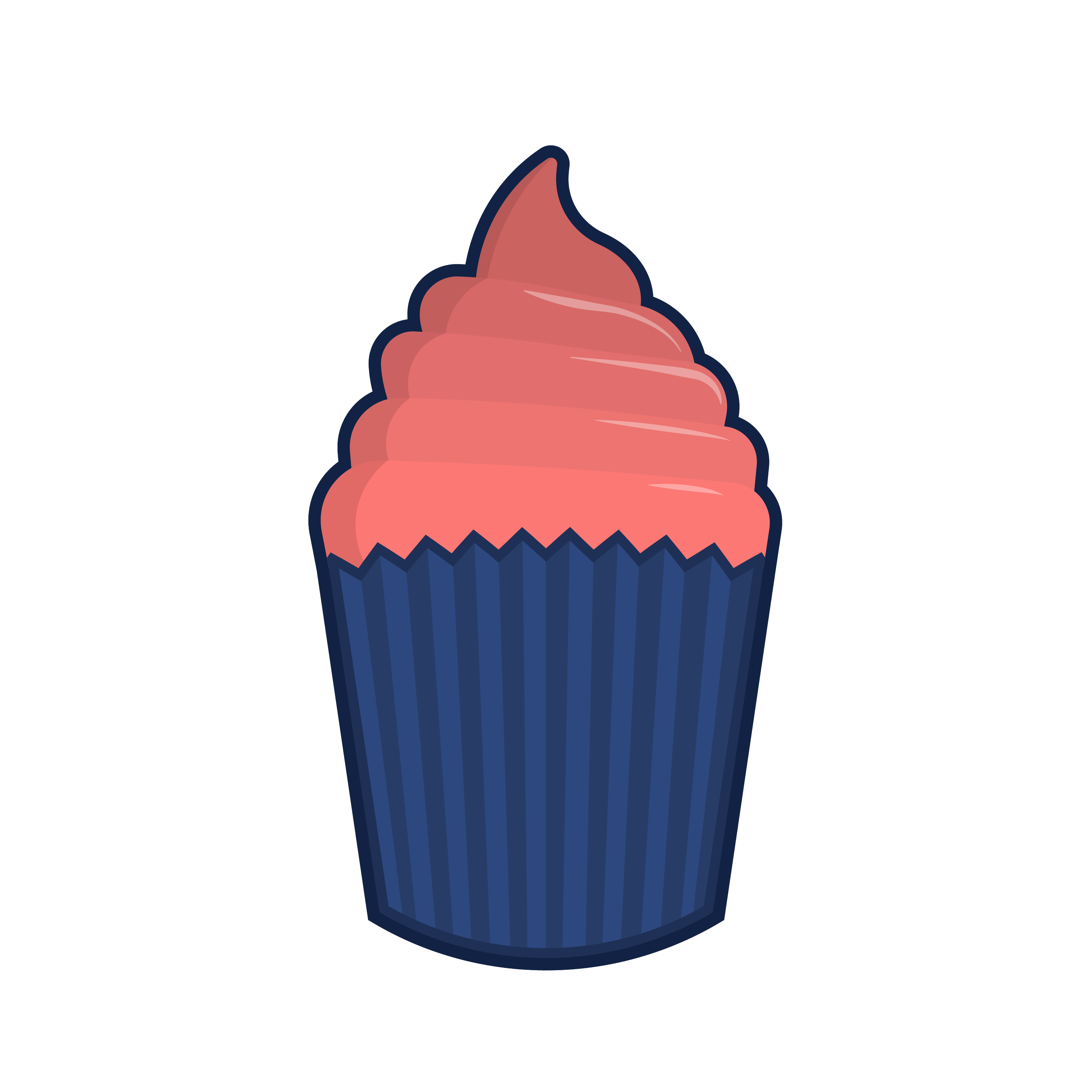 Stickers-07.png