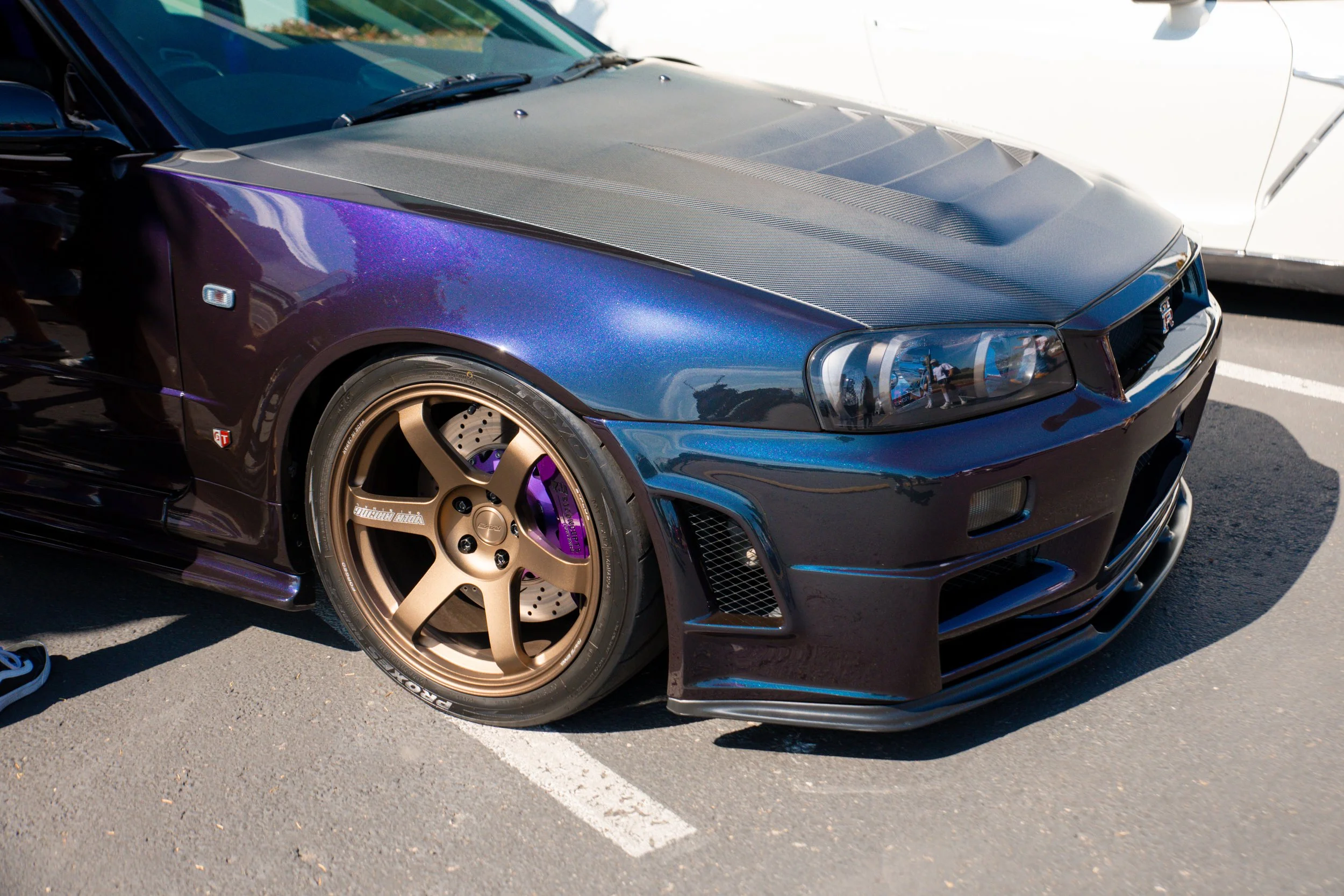 car show (39 of 76).jpg