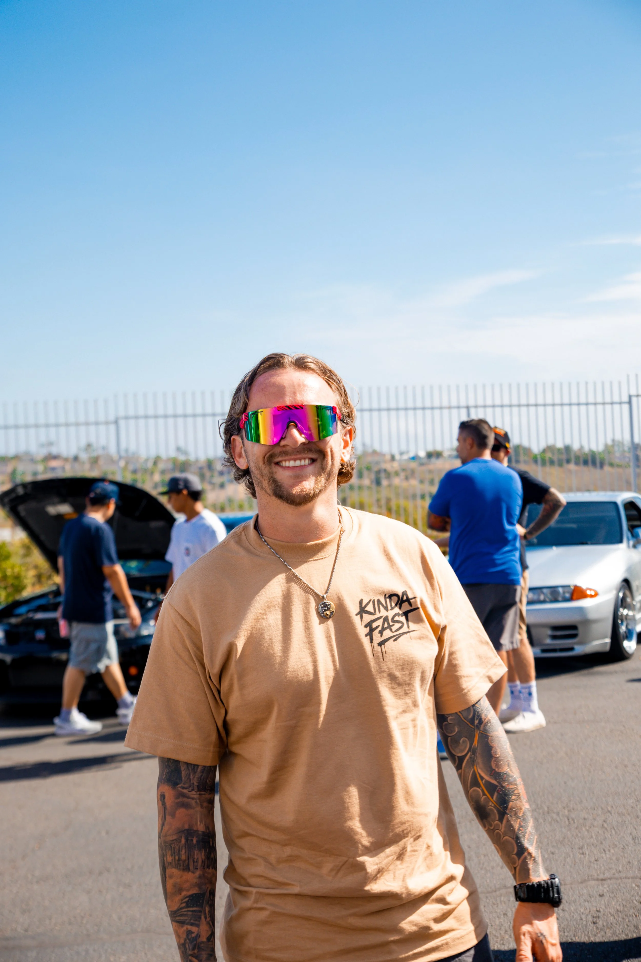 car show (42 of 76).jpg