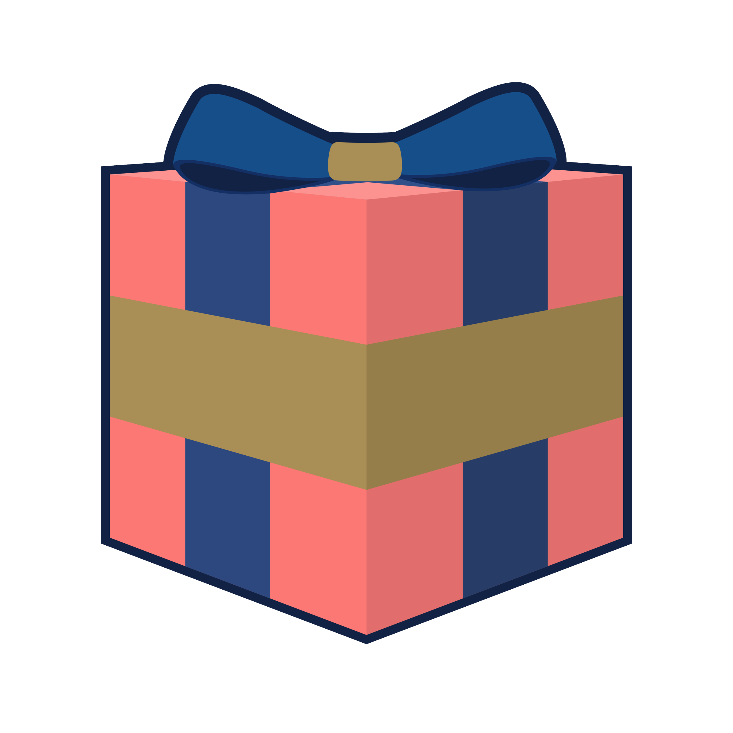 Stickers-05.png