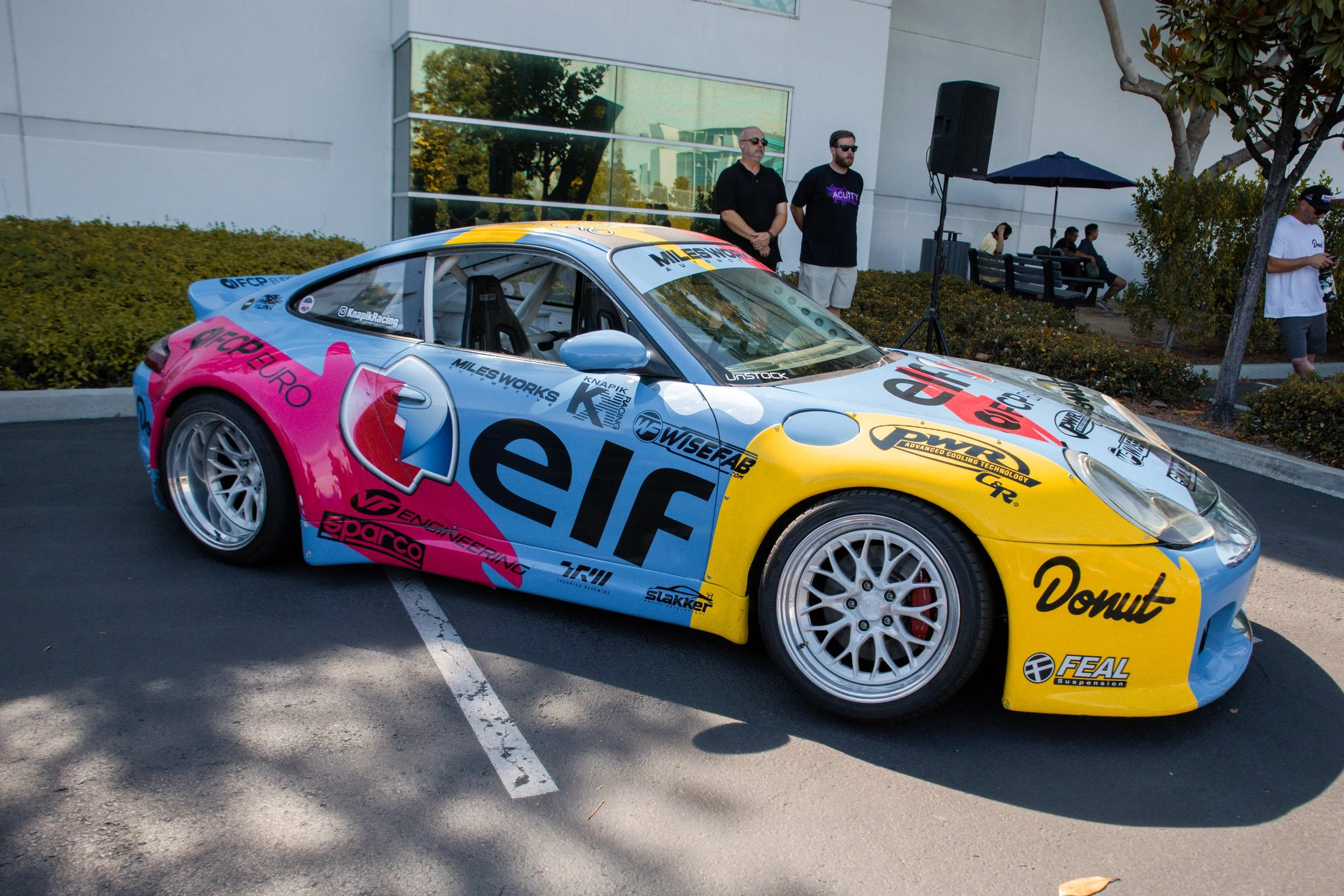 car show (59 of 76).jpg
