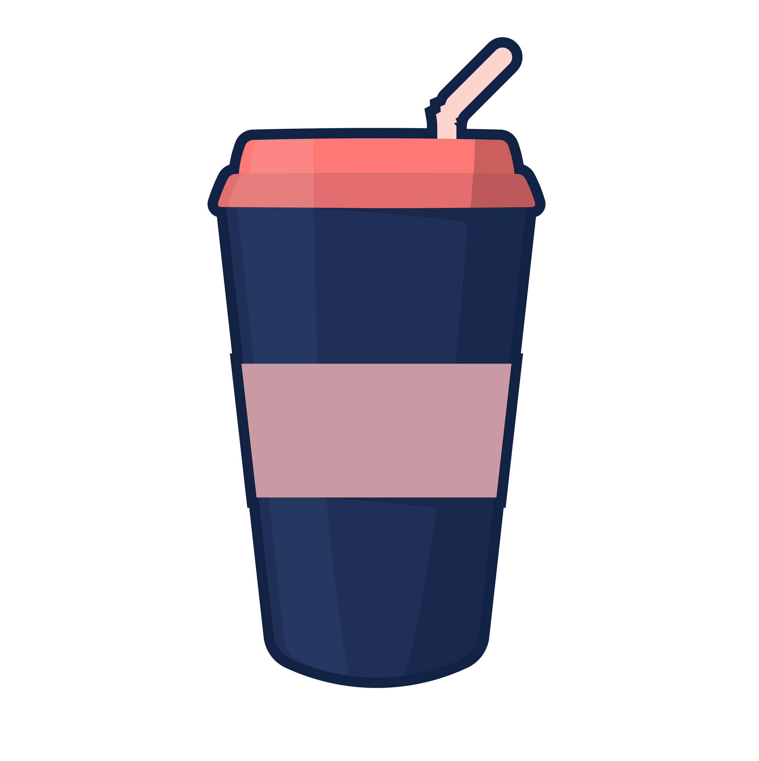 Stickers-08.png