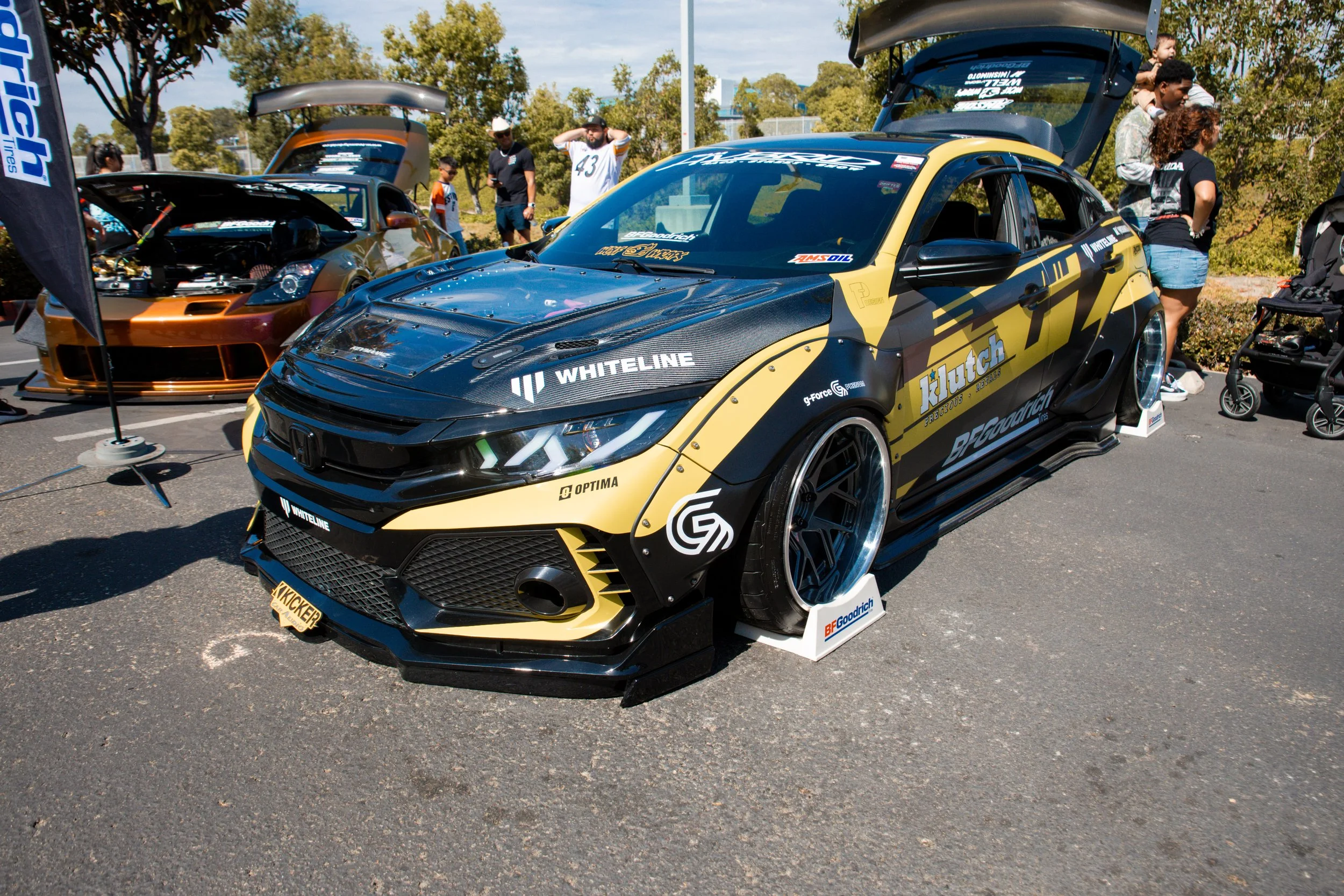 car show (22 of 76).jpg