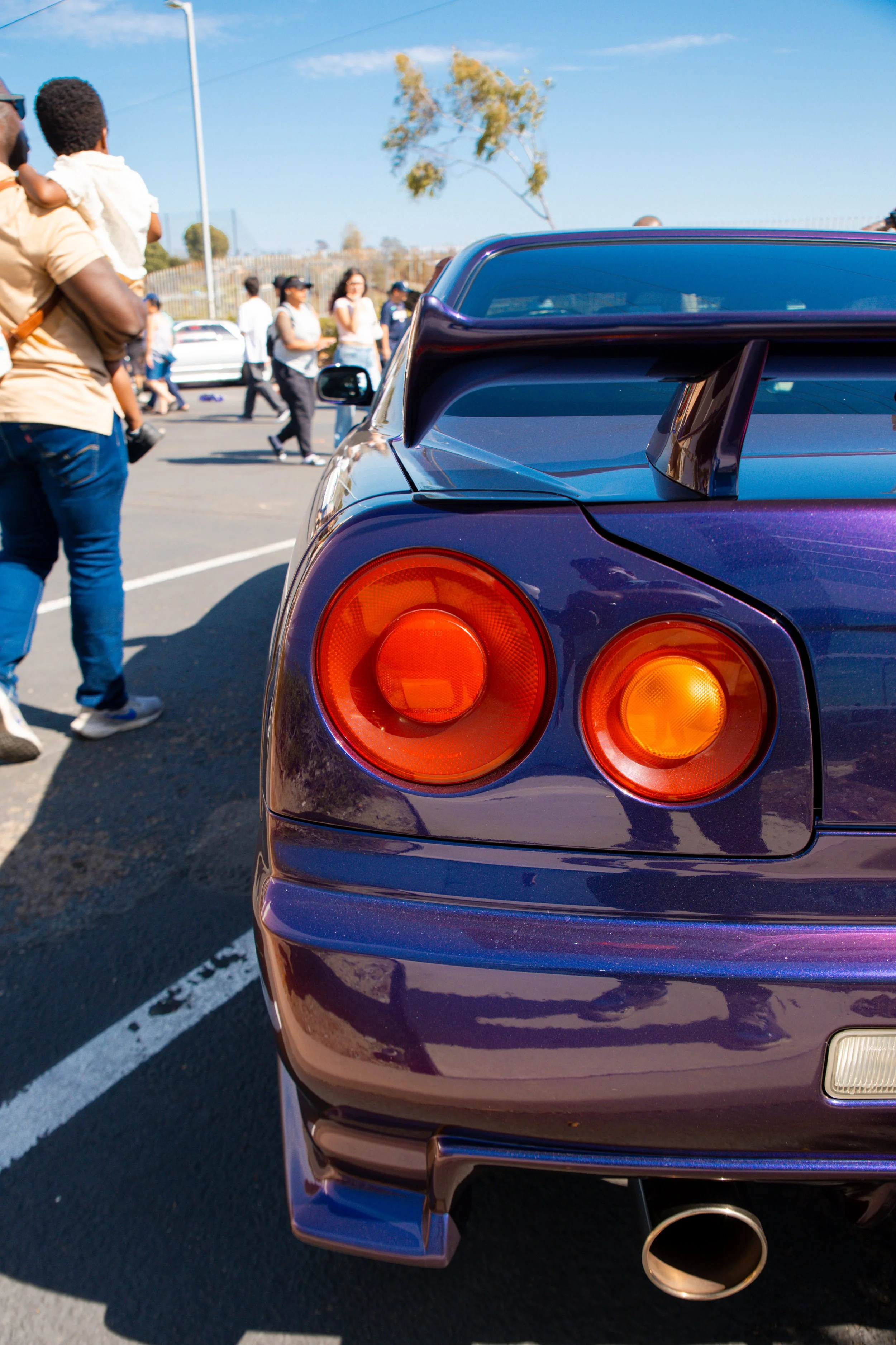 car show (41 of 76).jpg