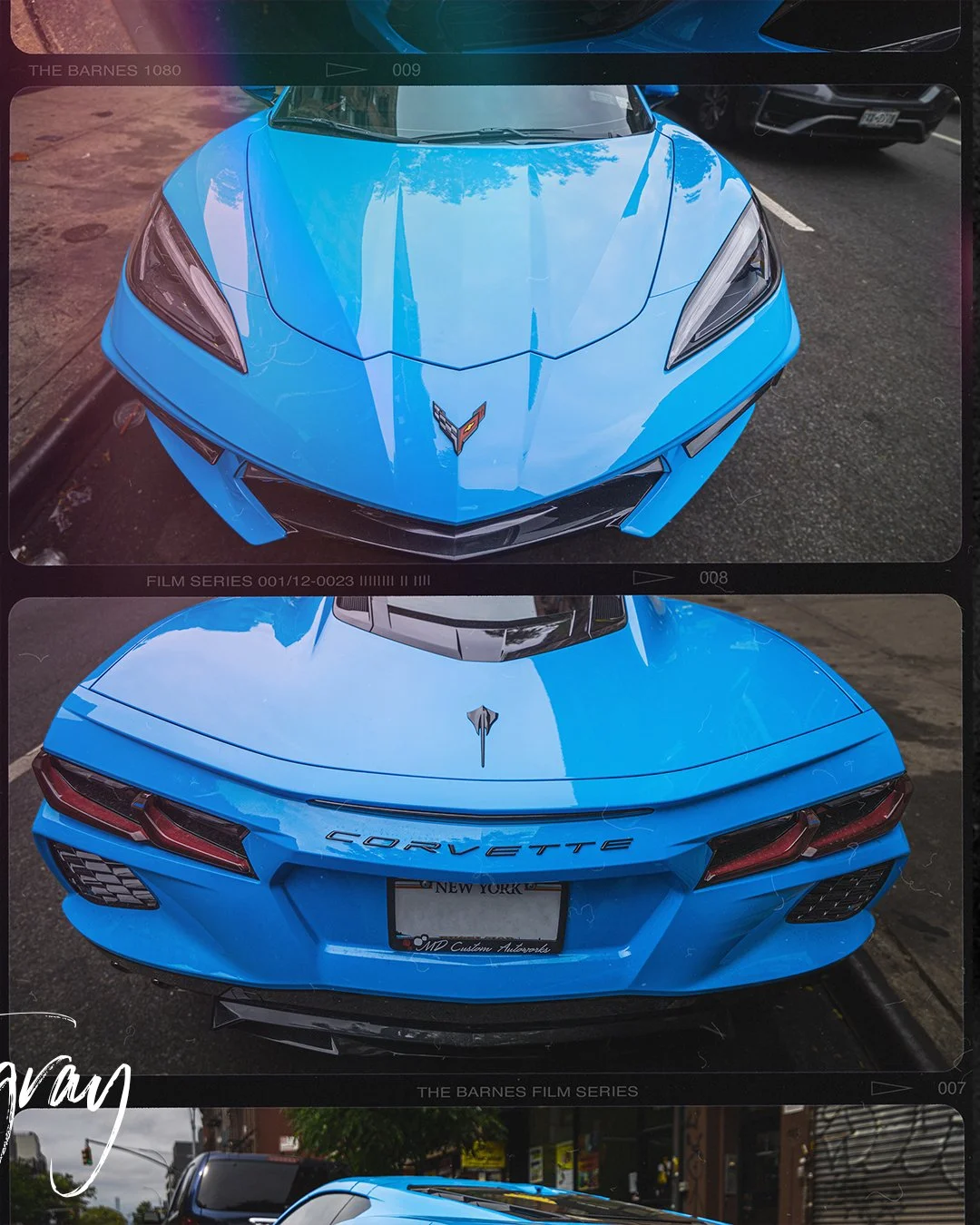 c8_02.jpg