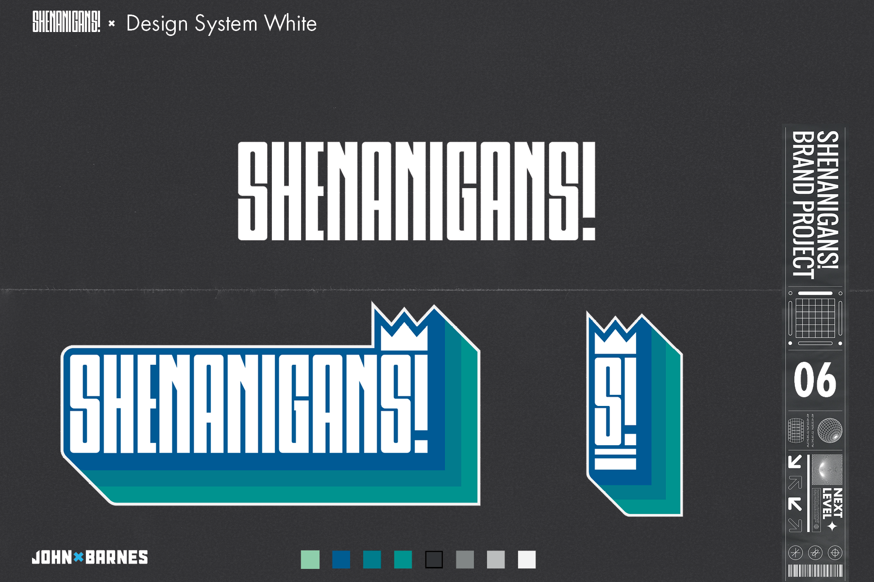 Shenanigans6.png