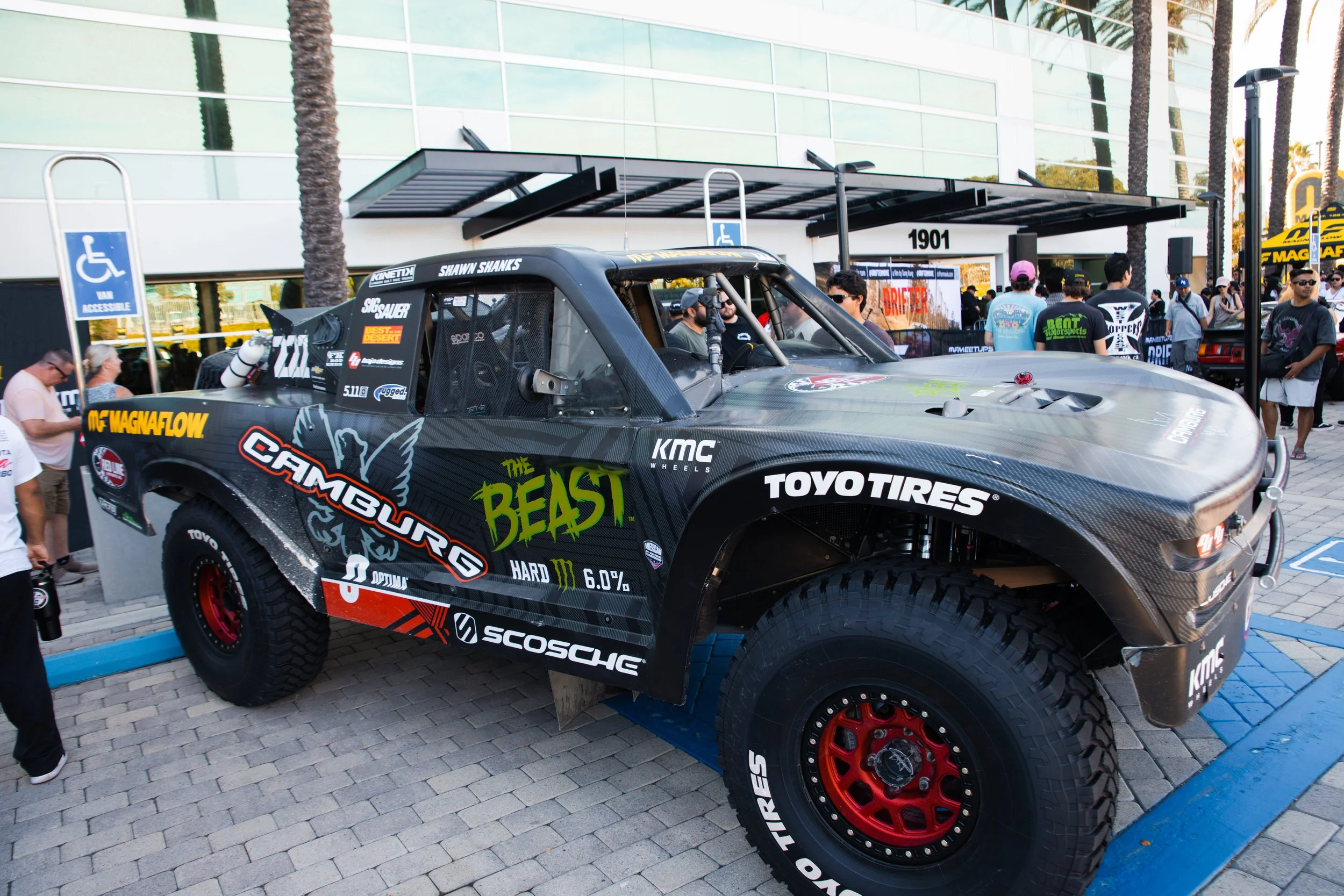 car show (75 of 76).jpg