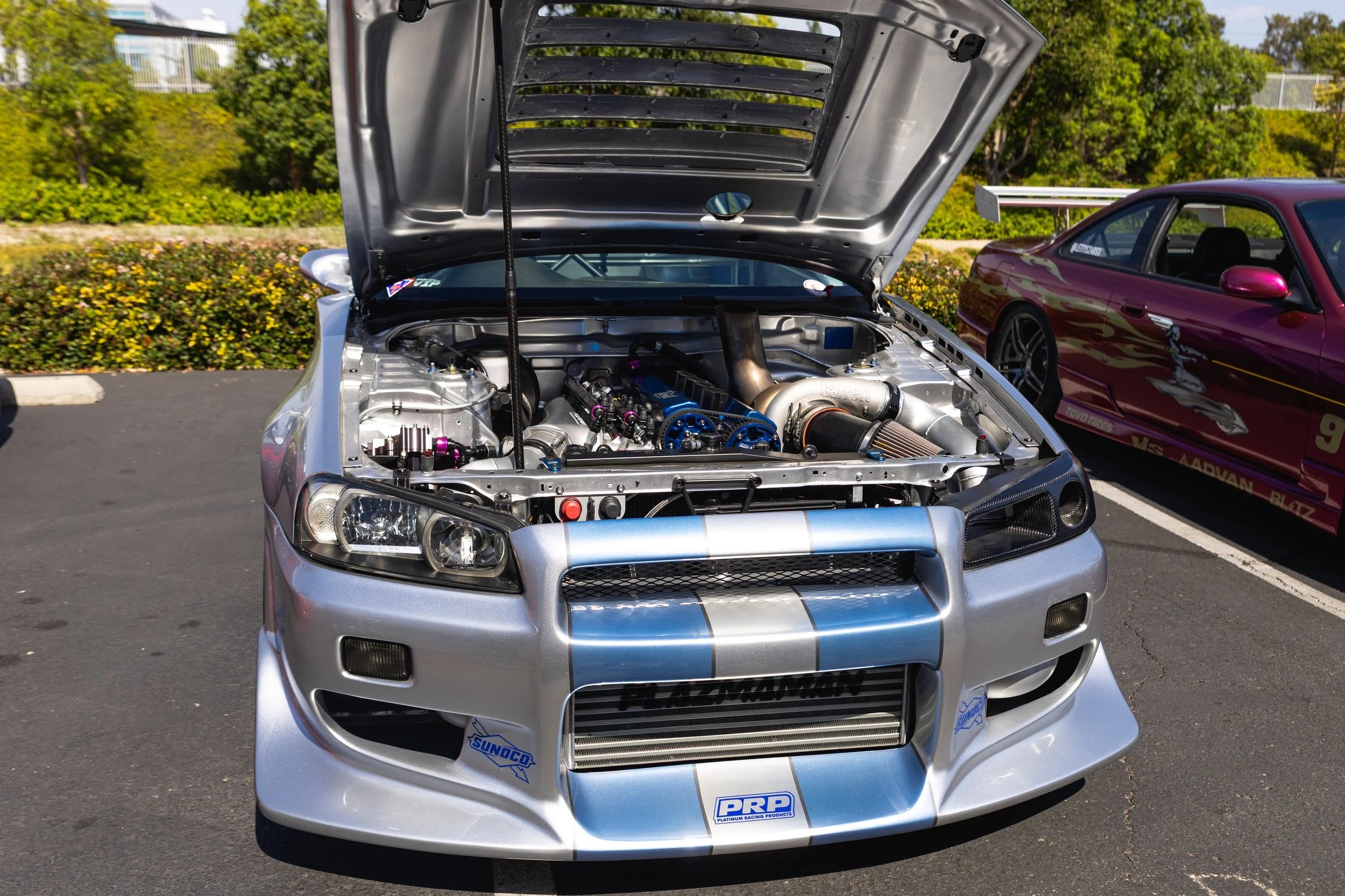 car show (13 of 76).jpg