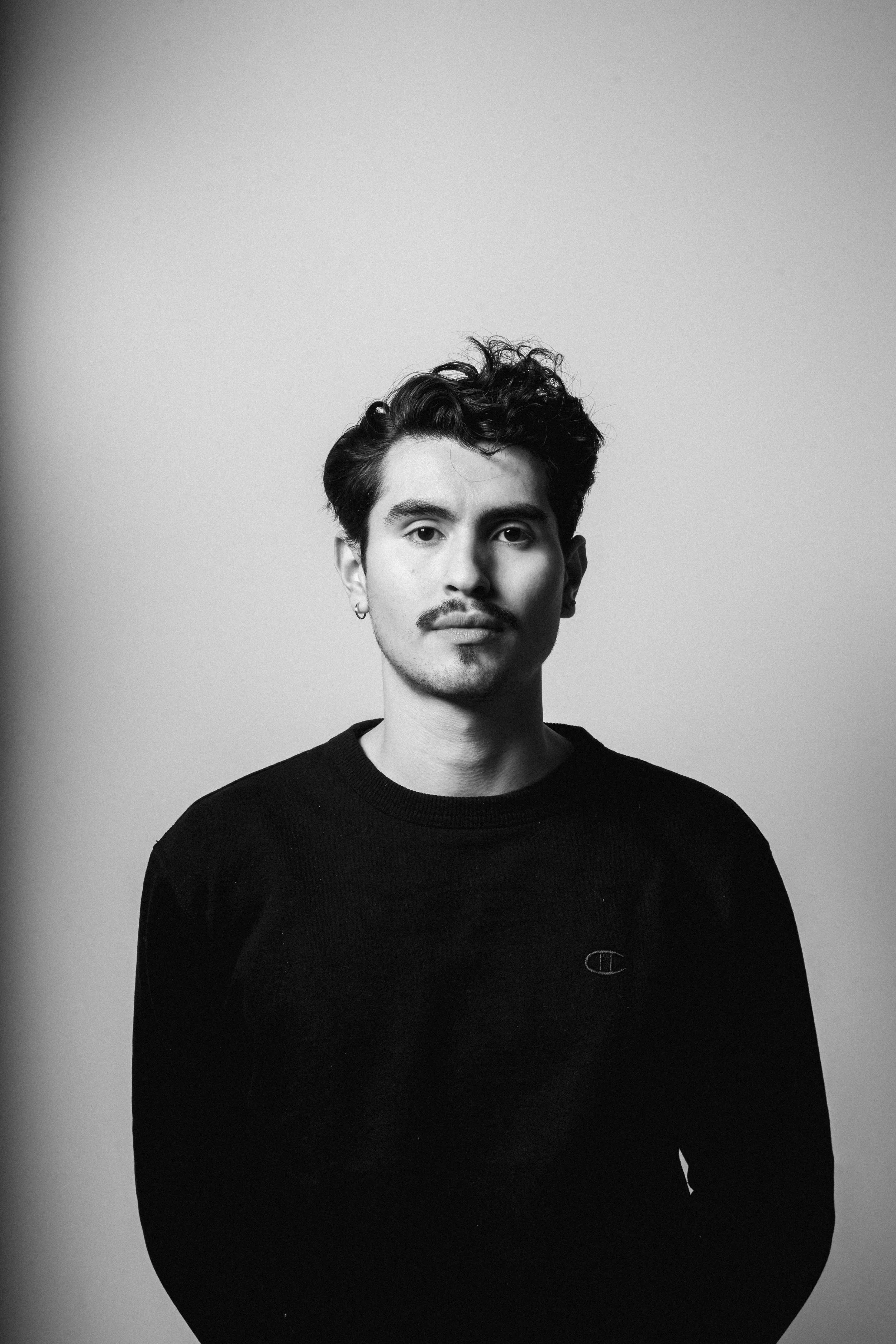 jESSIE-1.jpg