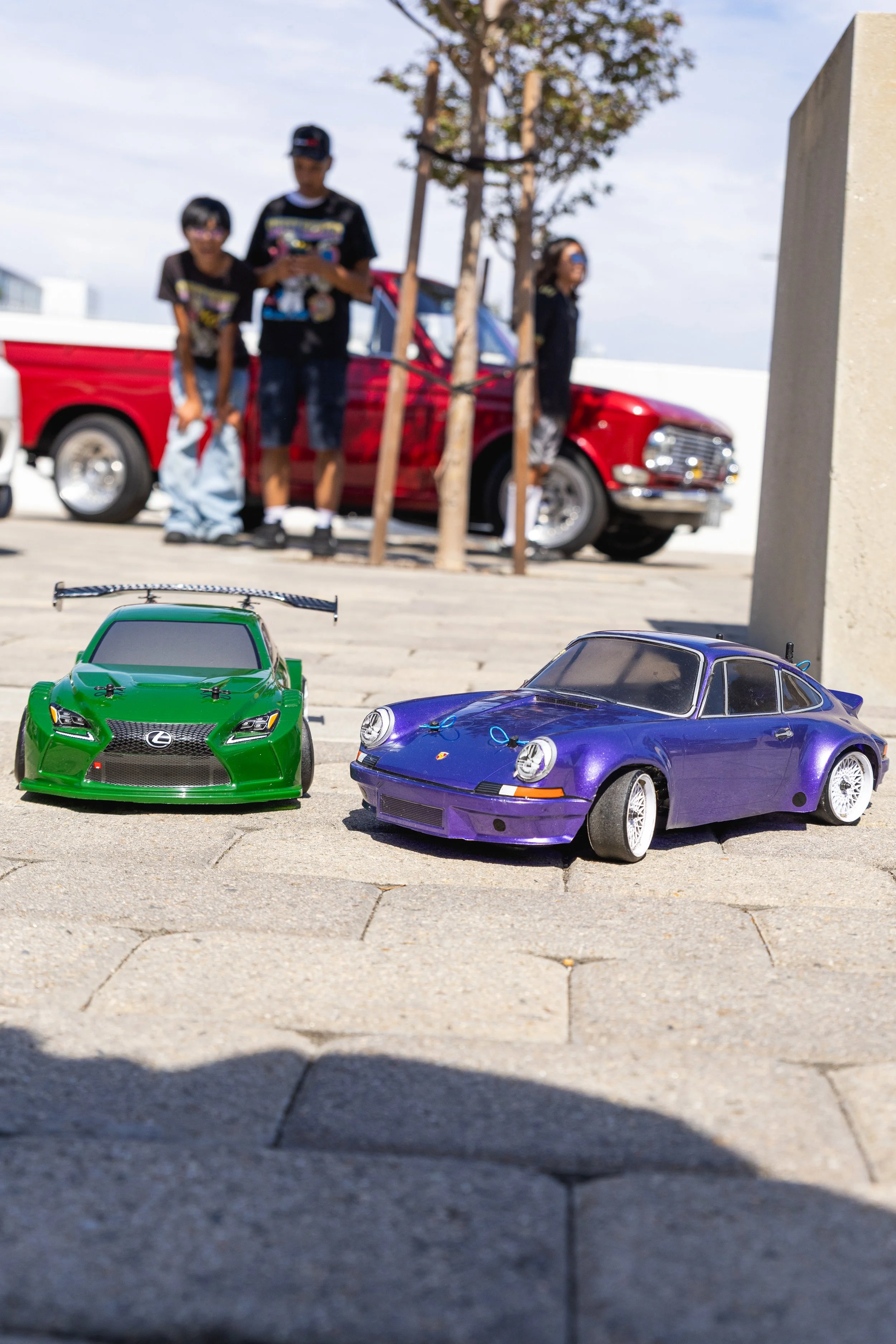 car show (67 of 76).jpg