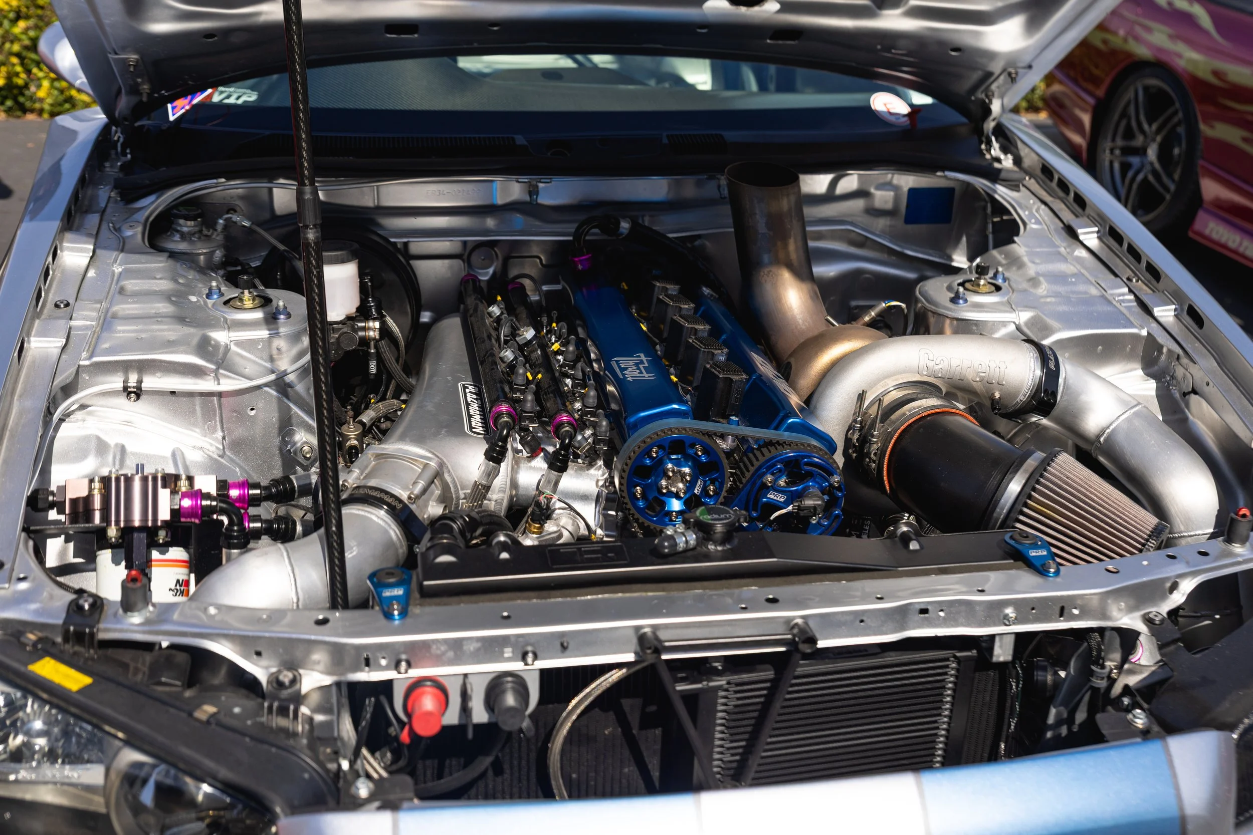 car show (14 of 76).jpg