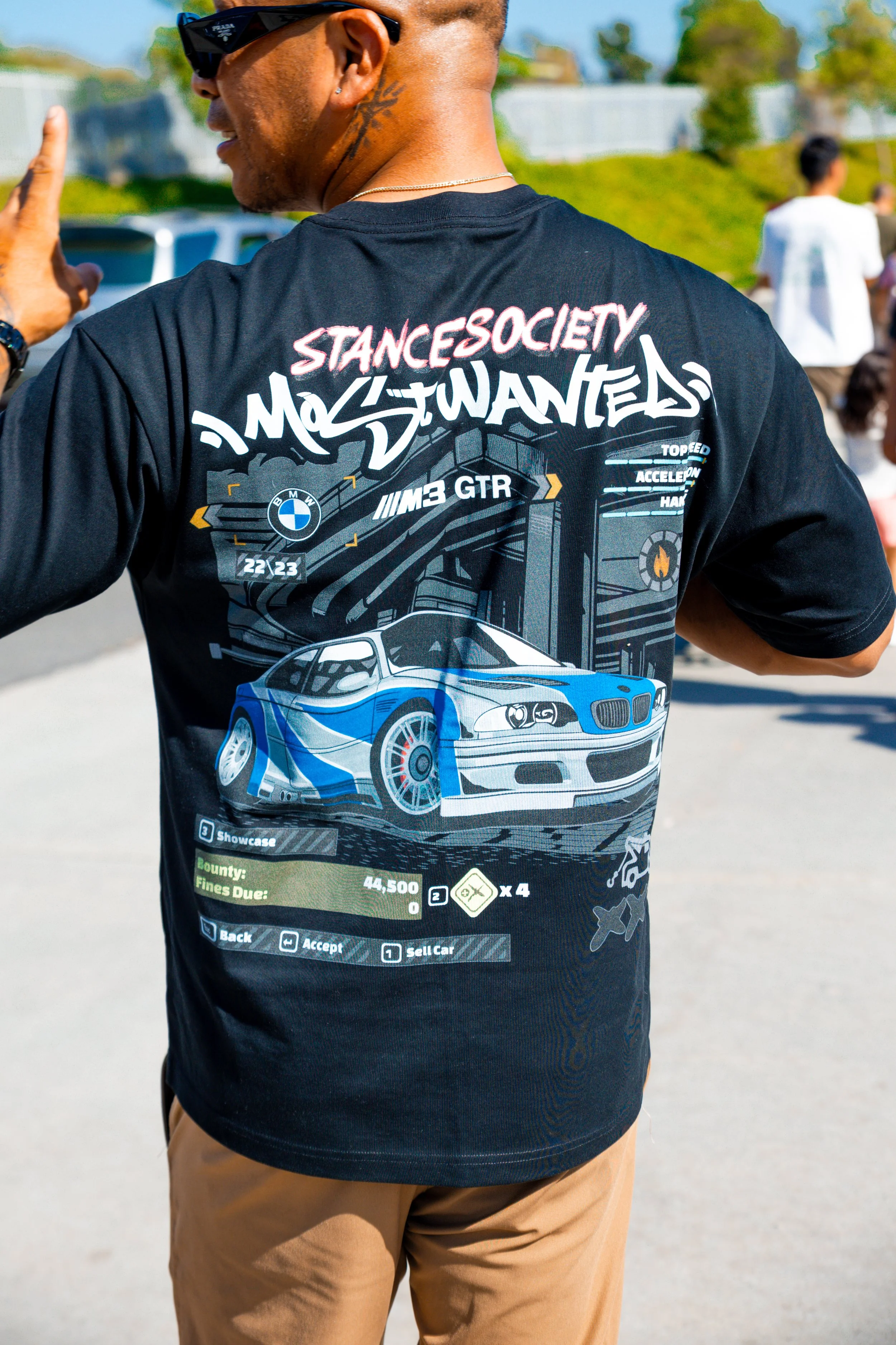 car show (74 of 76).jpg