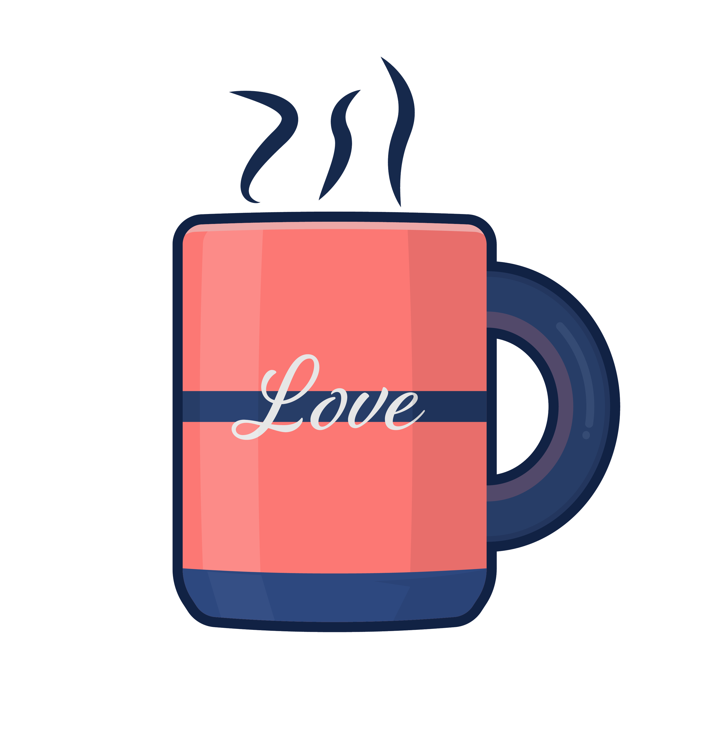 Stickers-11.png