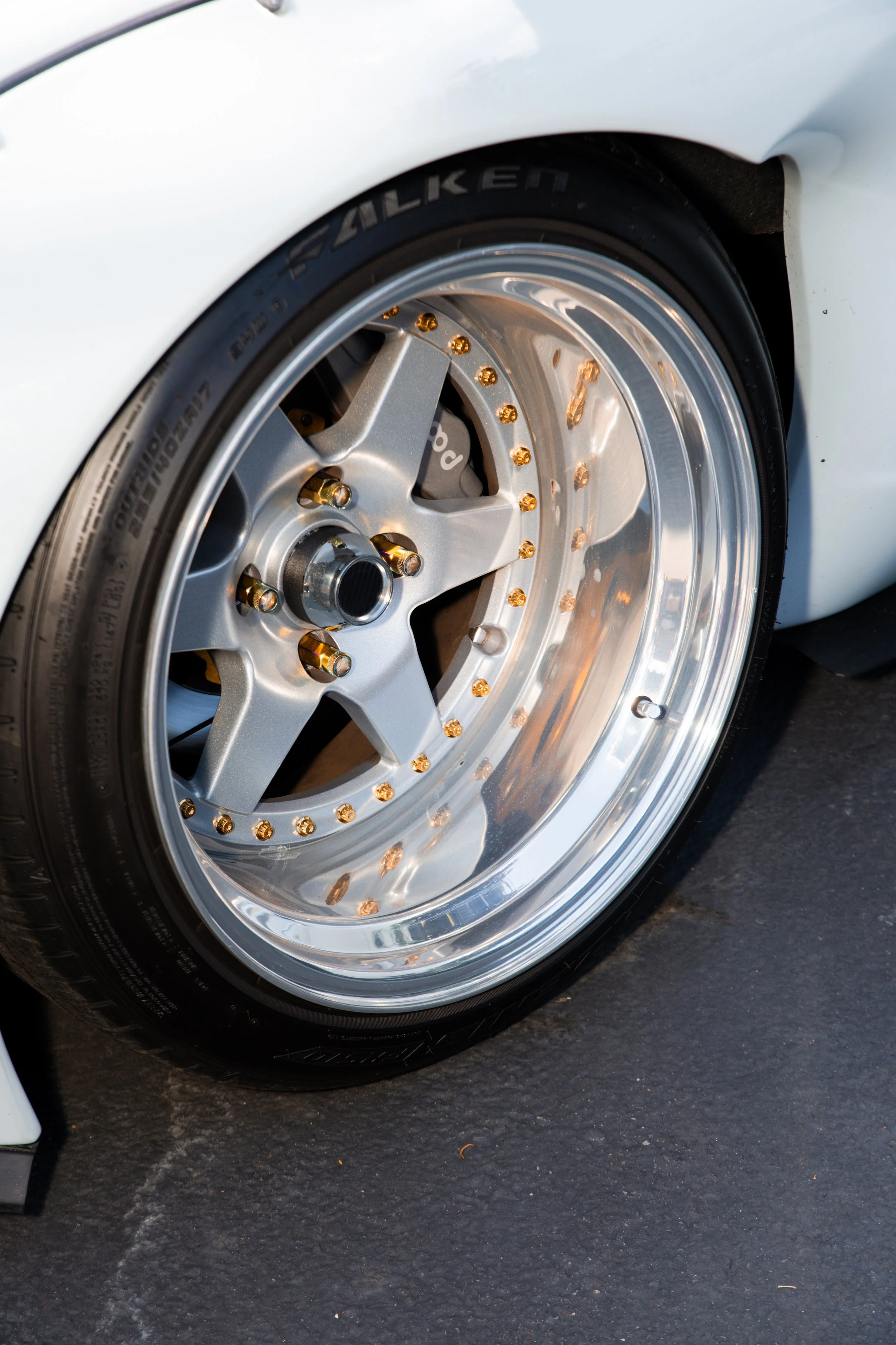 car show (64 of 76).jpg