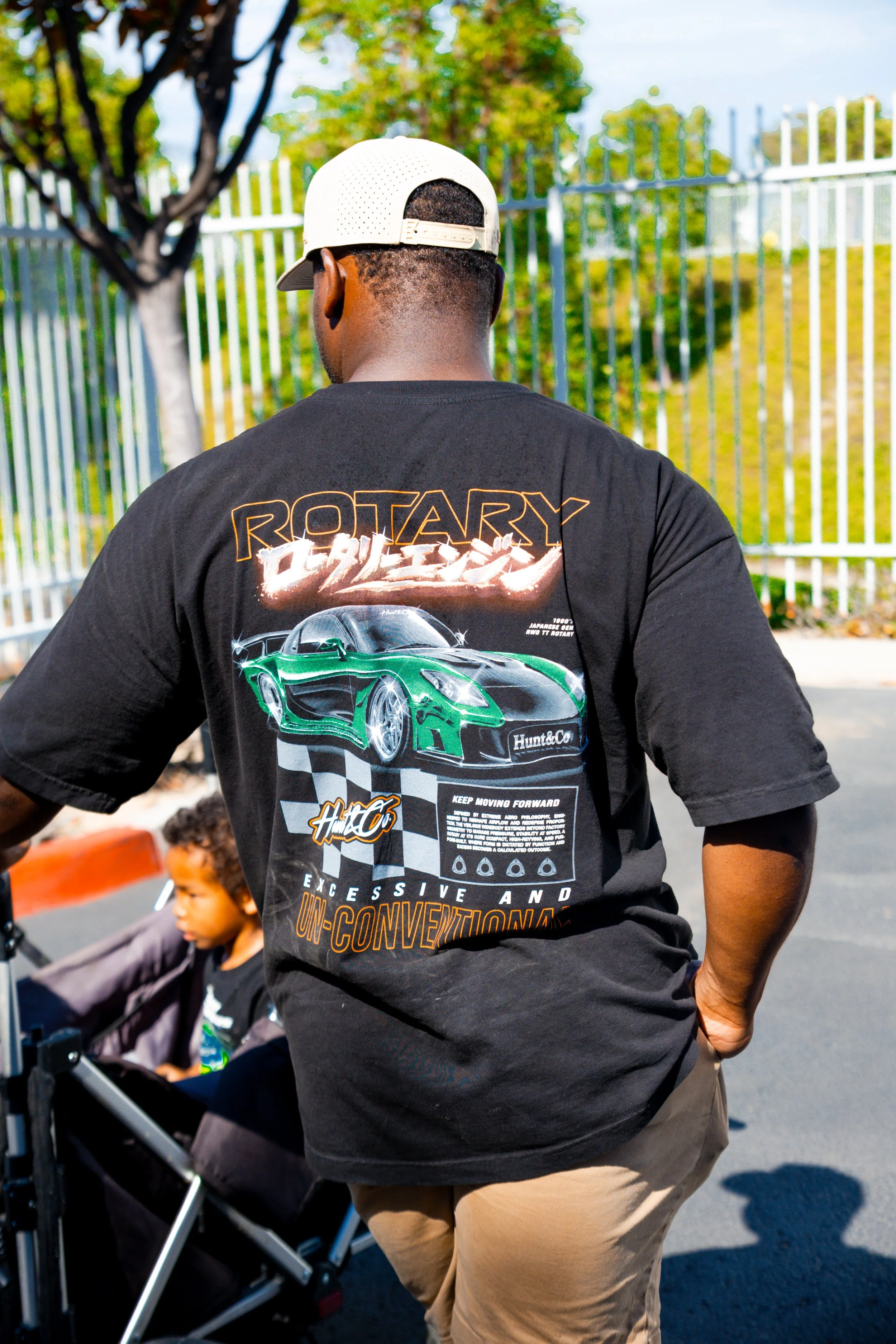 car show (72 of 76).jpg