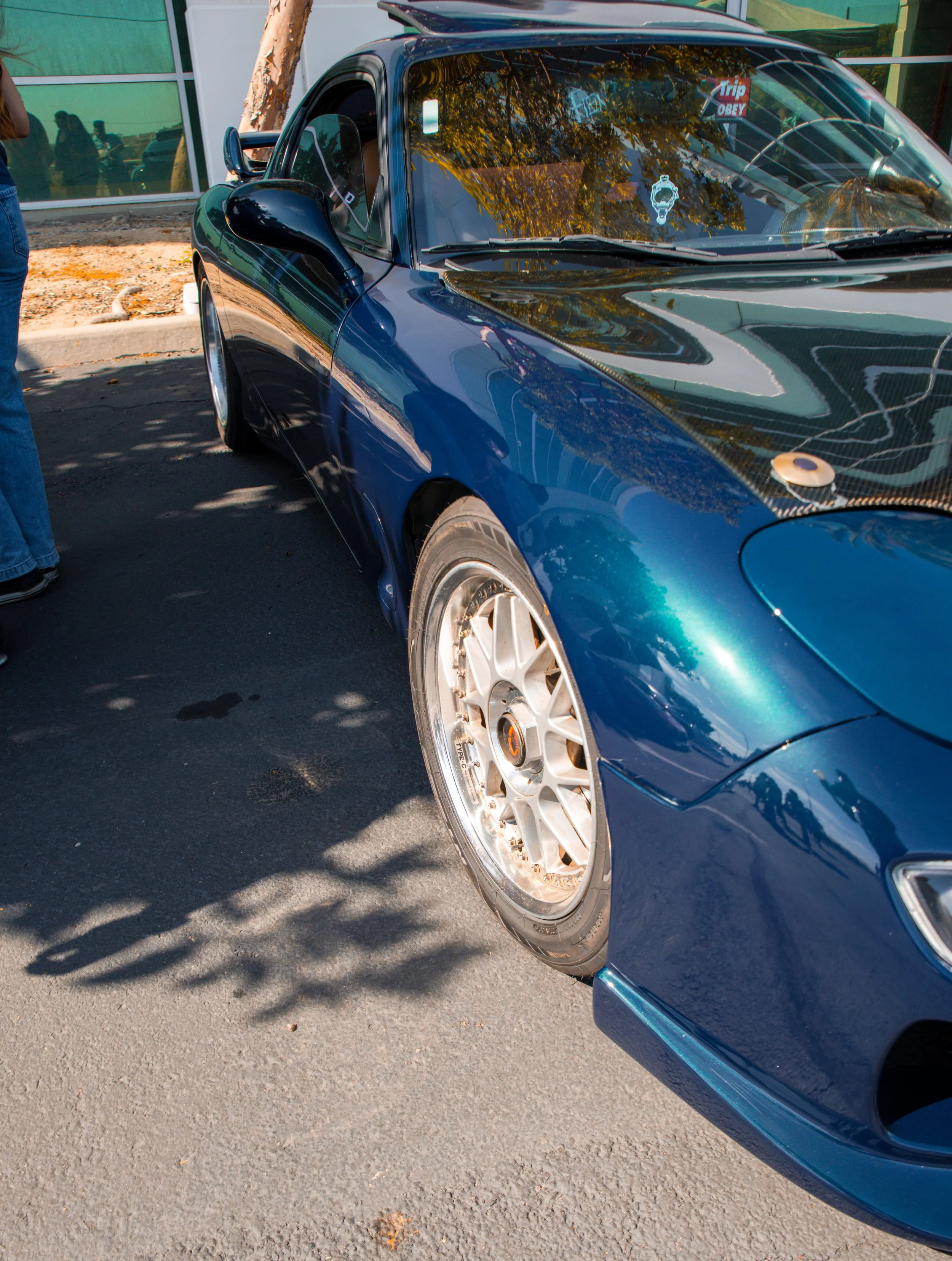 car show (44 of 76).jpg