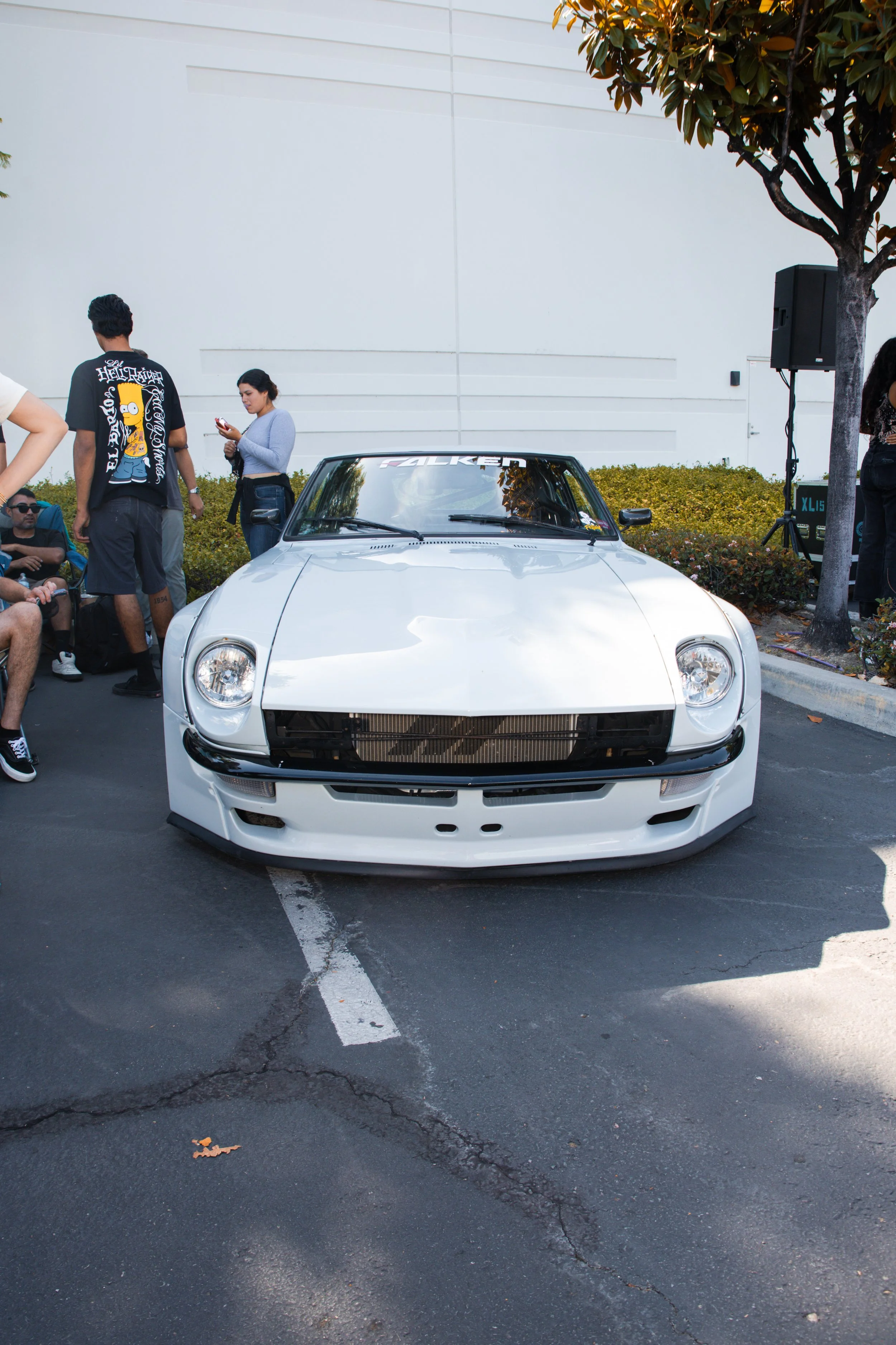 car show (61 of 76).jpg