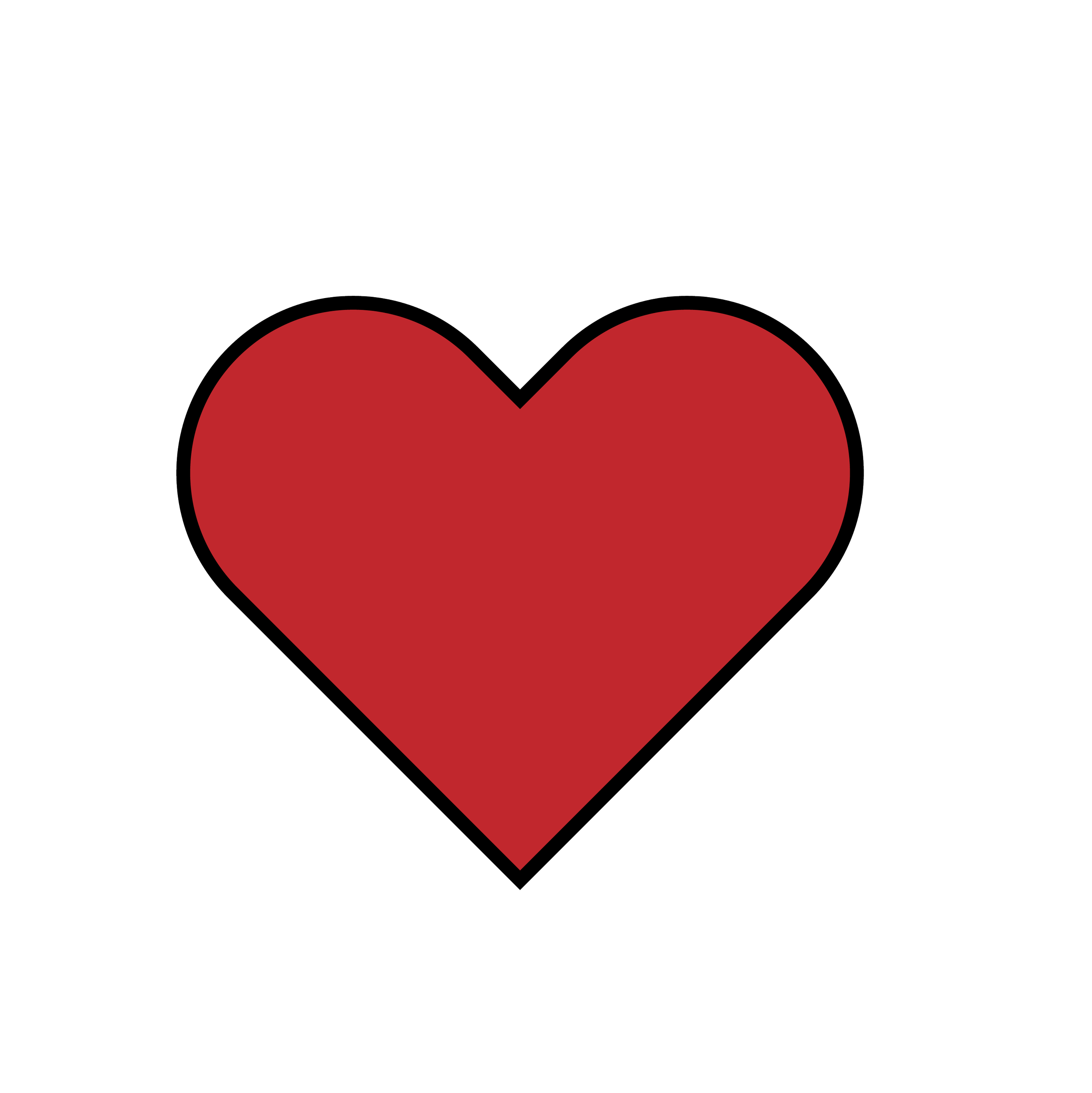 Stickers-02.png