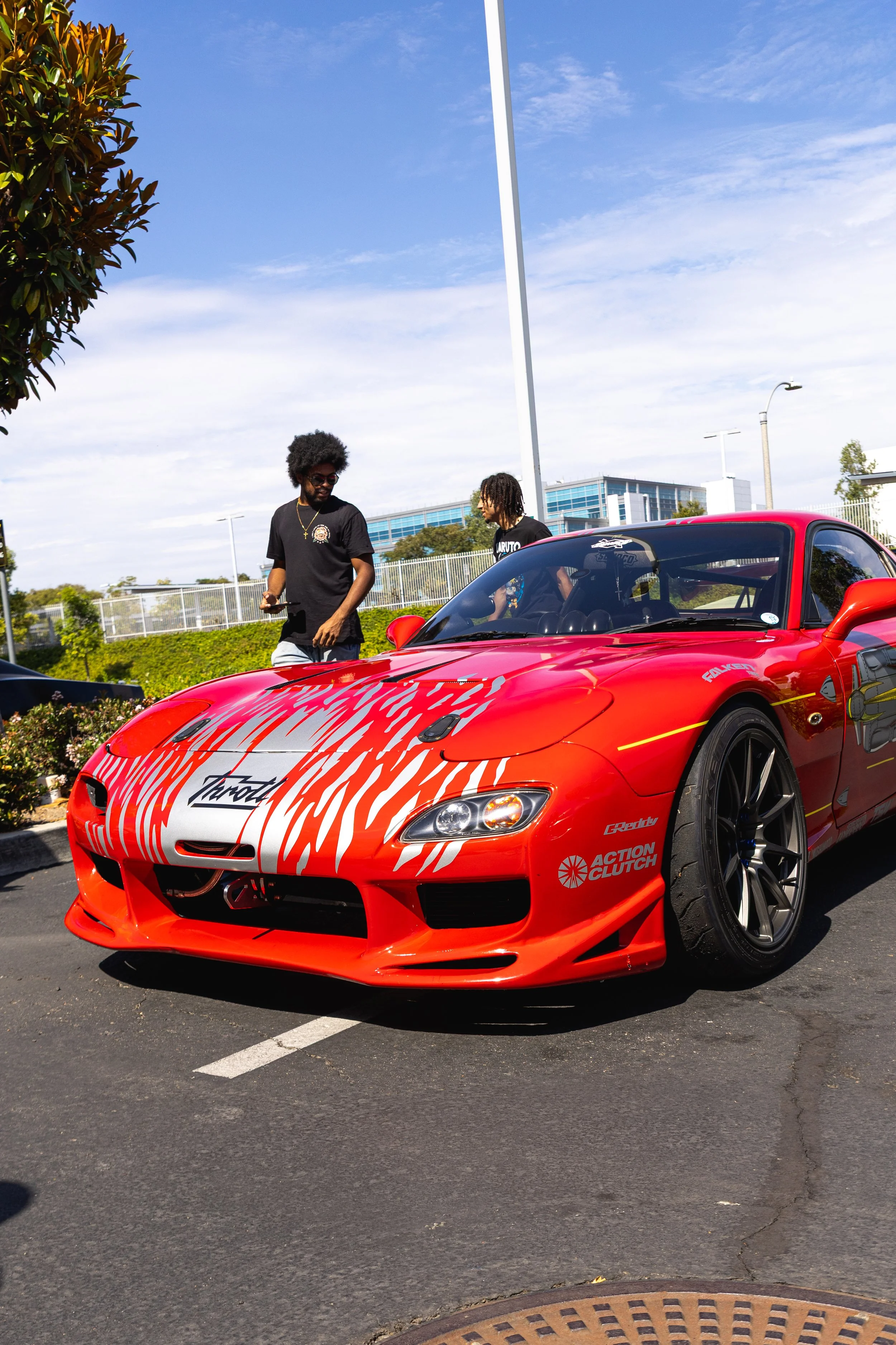 car show (12 of 76).jpg