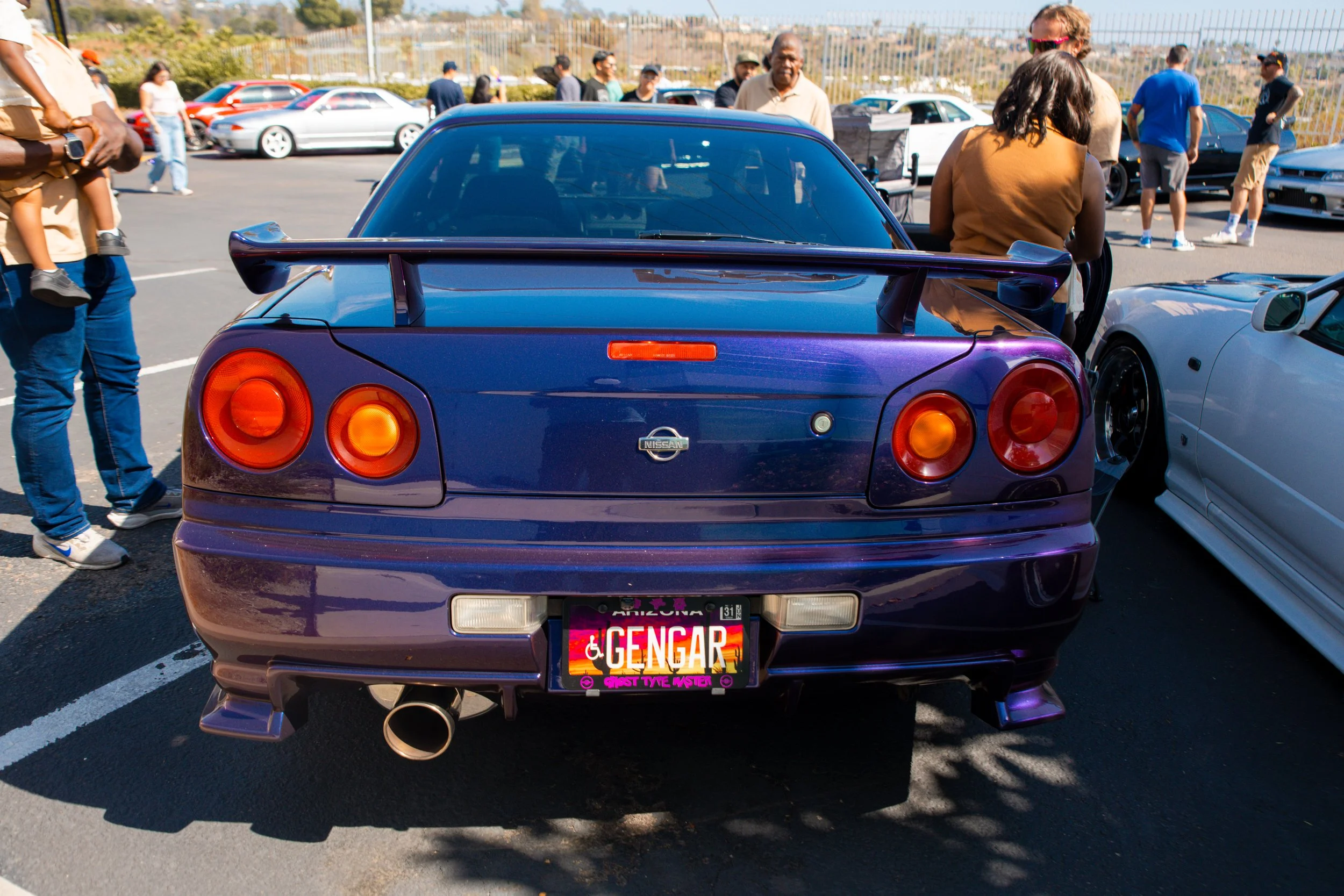 car show (40 of 76).jpg