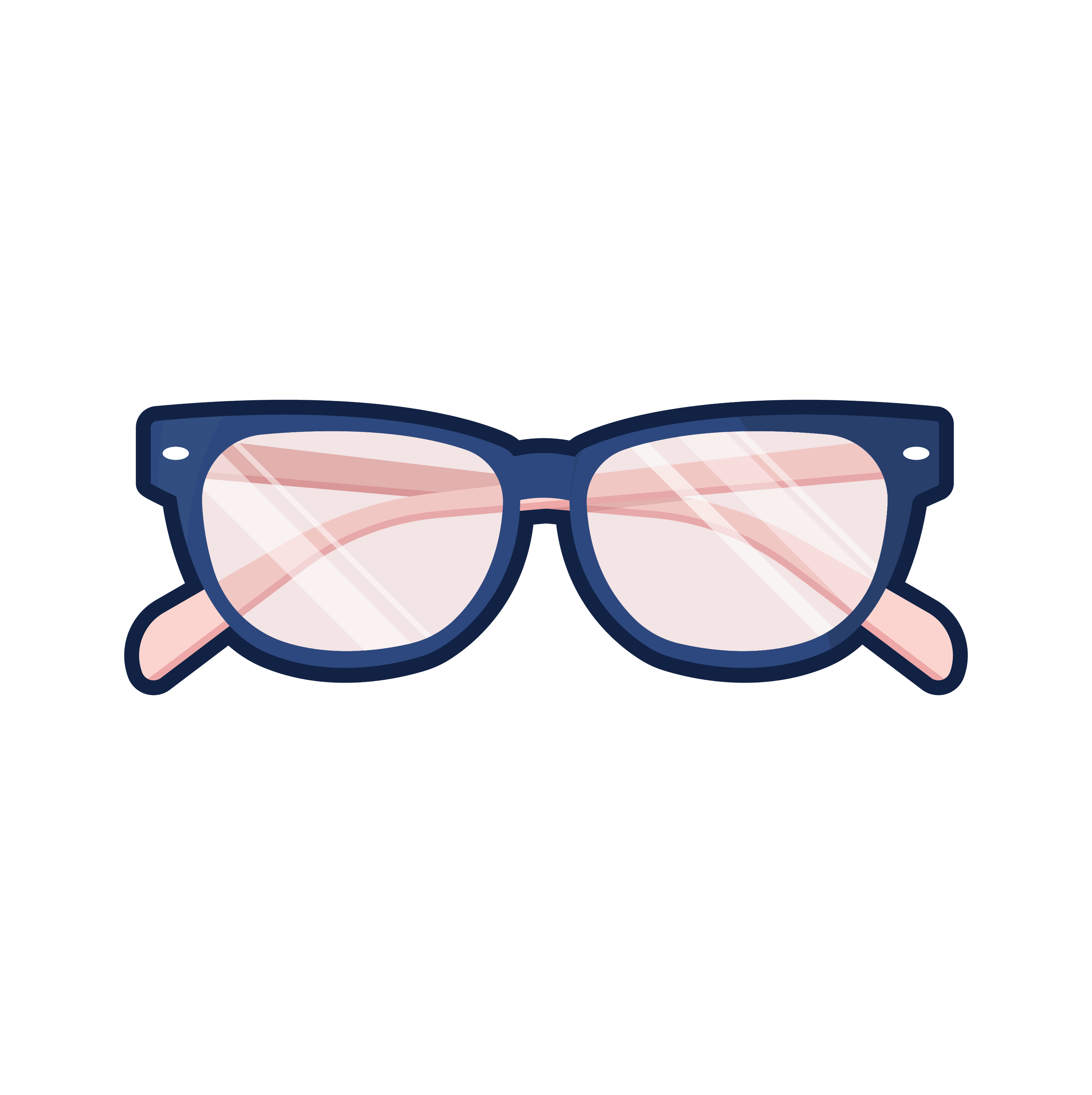 Stickers-14.png