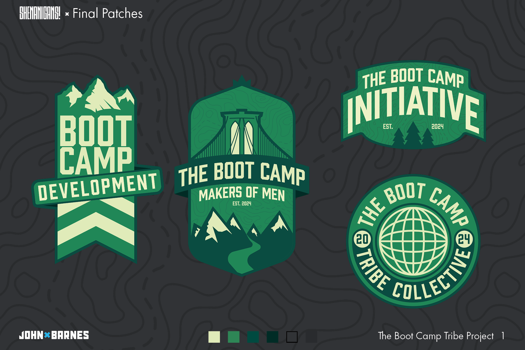 BootCamp.png