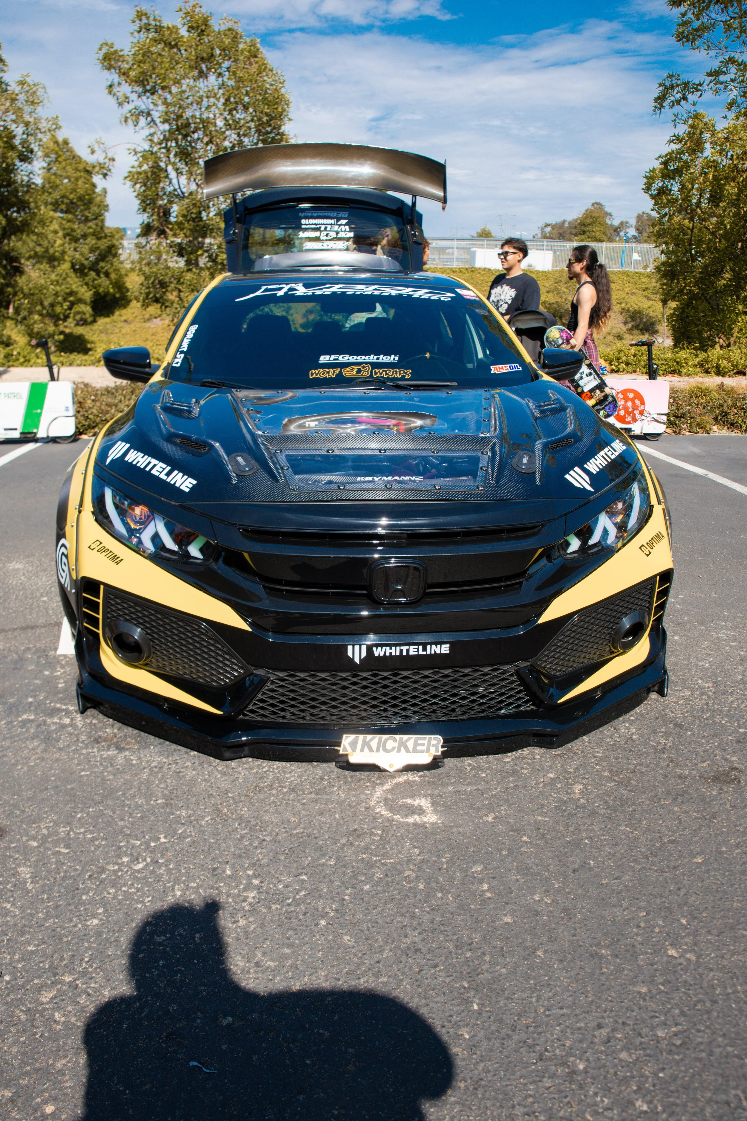 car show (21 of 76).jpg