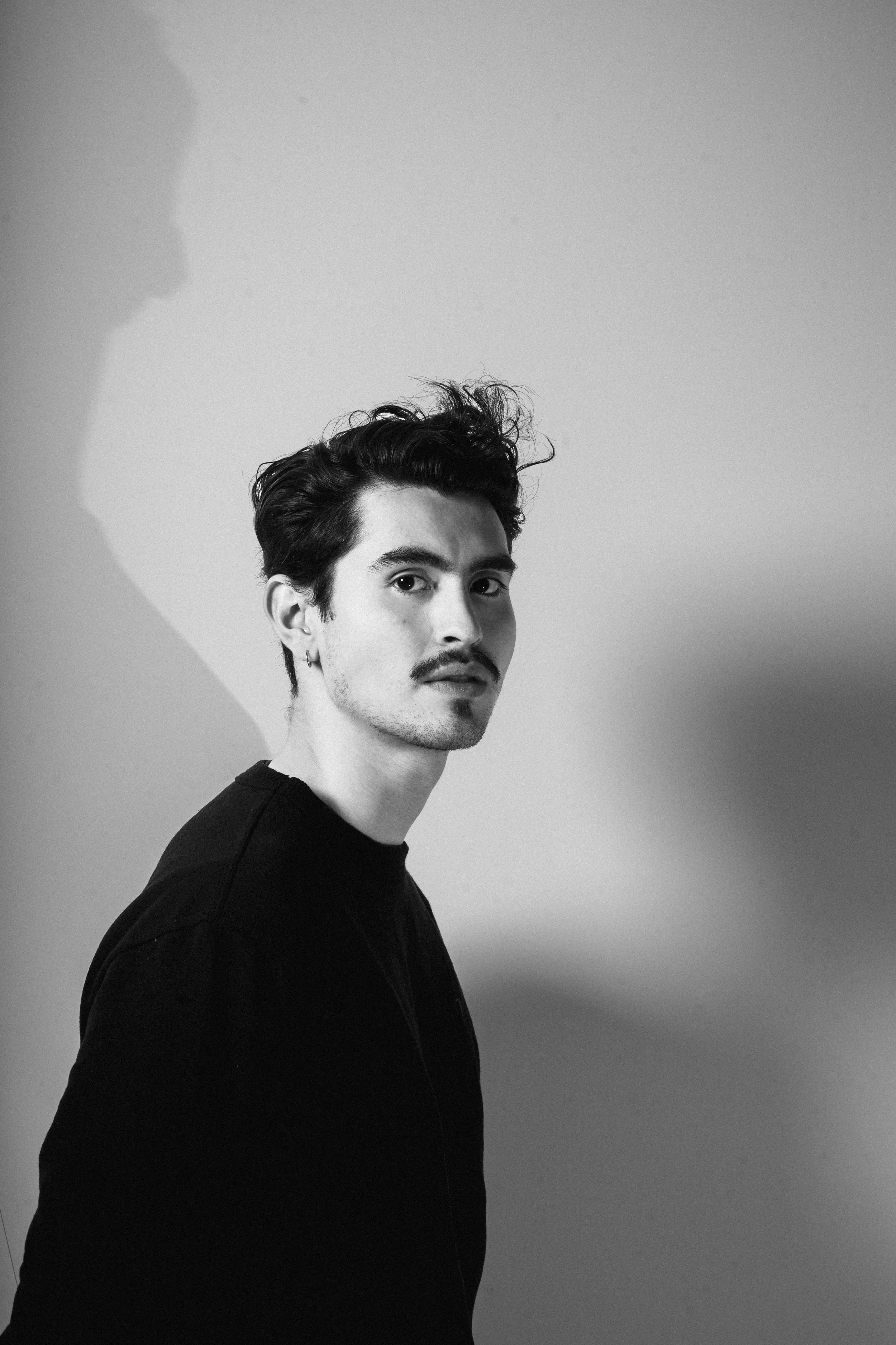 jESSIE-3.jpg
