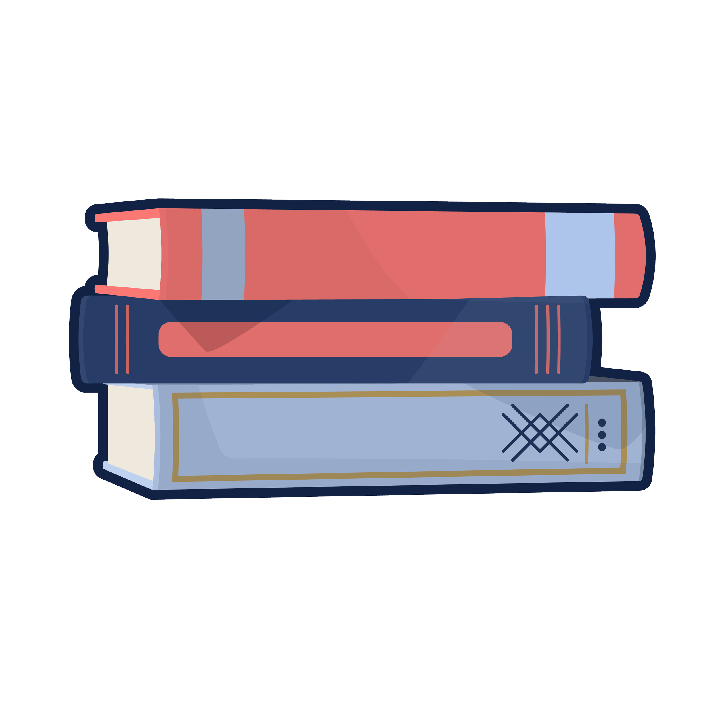 Stickers-13.png