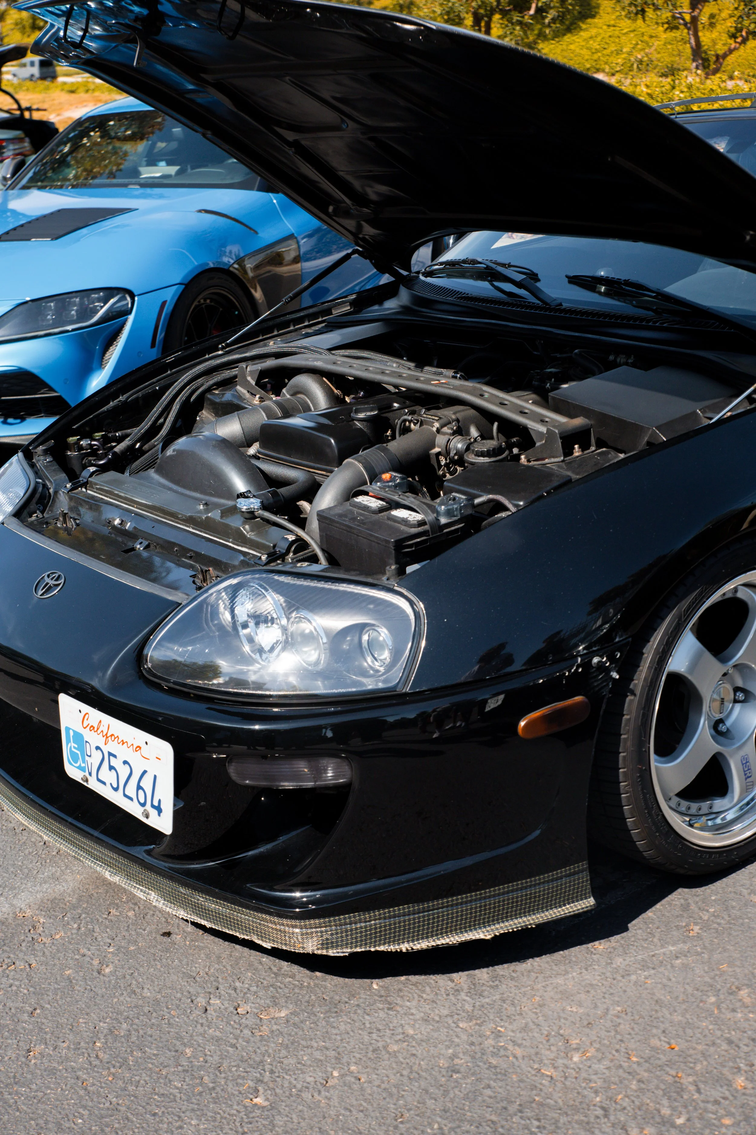car show (28 of 76).jpg