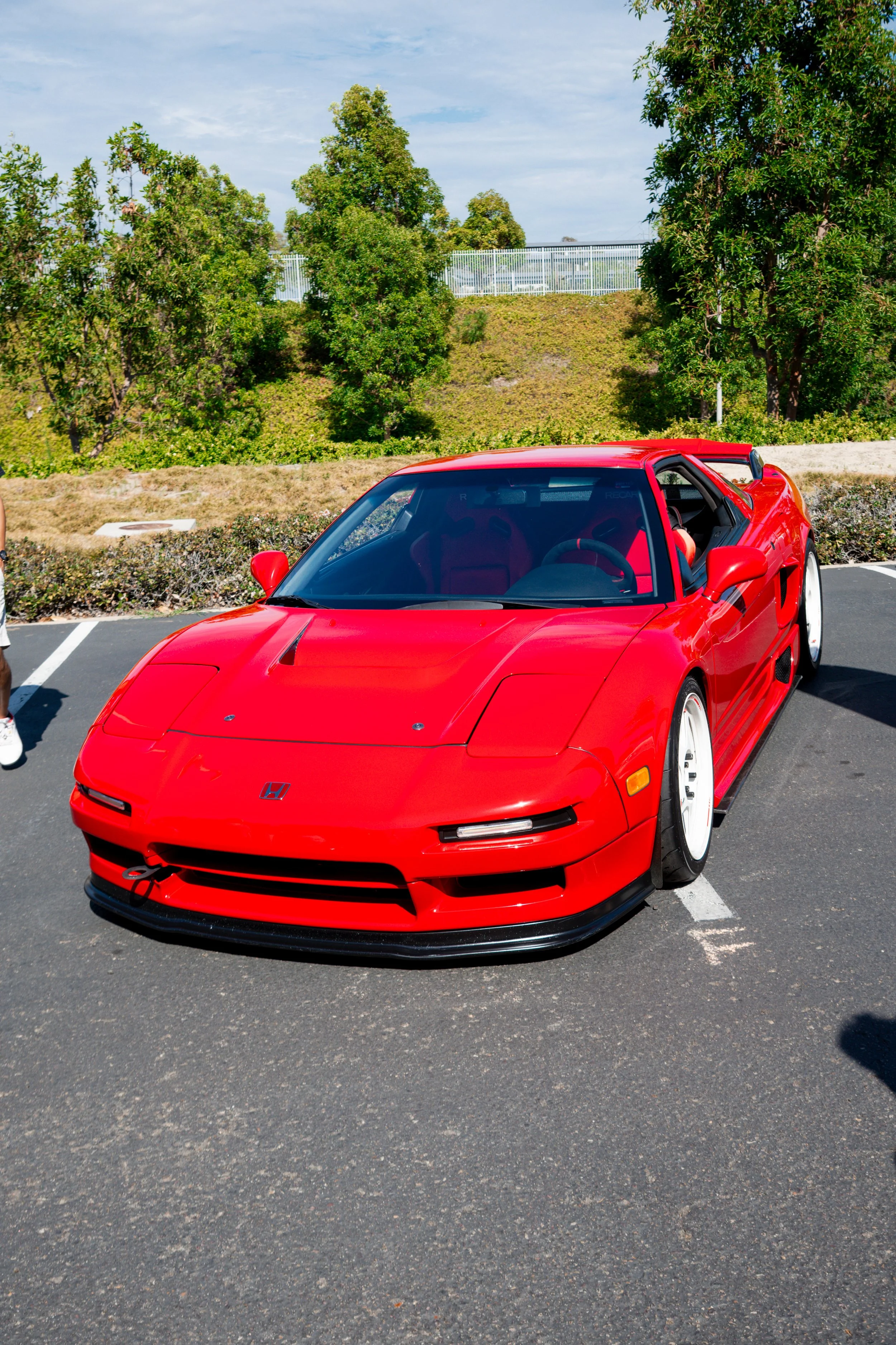 car show (49 of 76).jpg