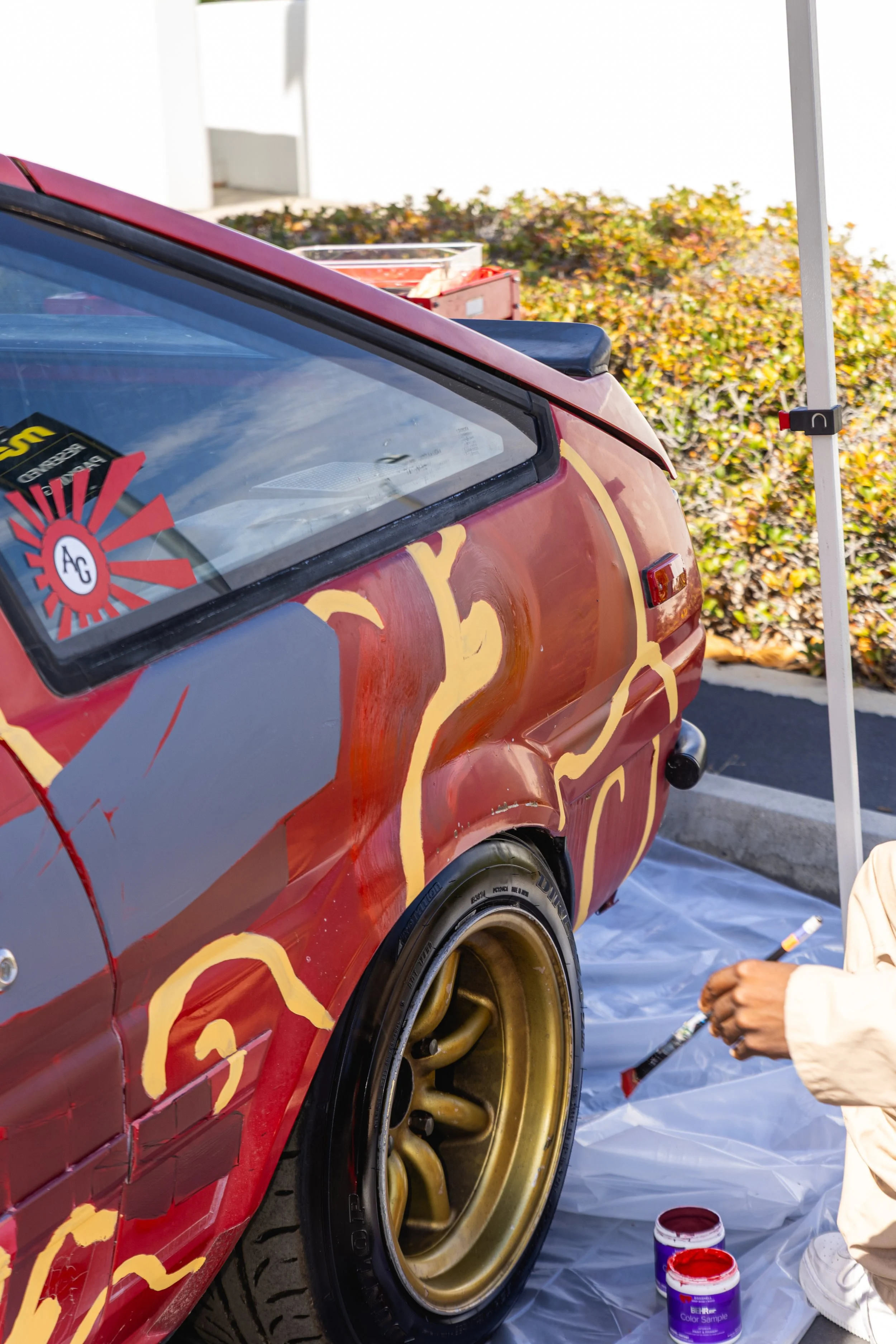 car show (11 of 76).jpg