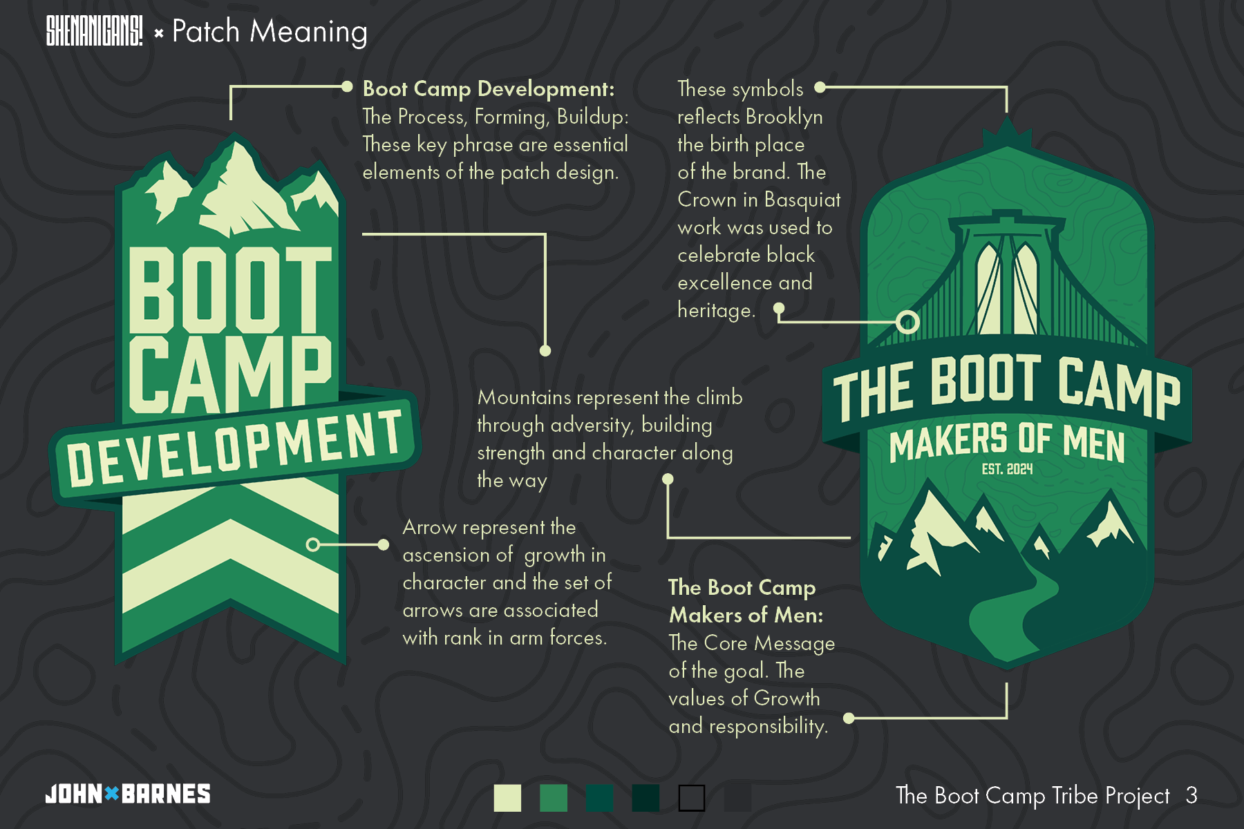 BootCamp3.png